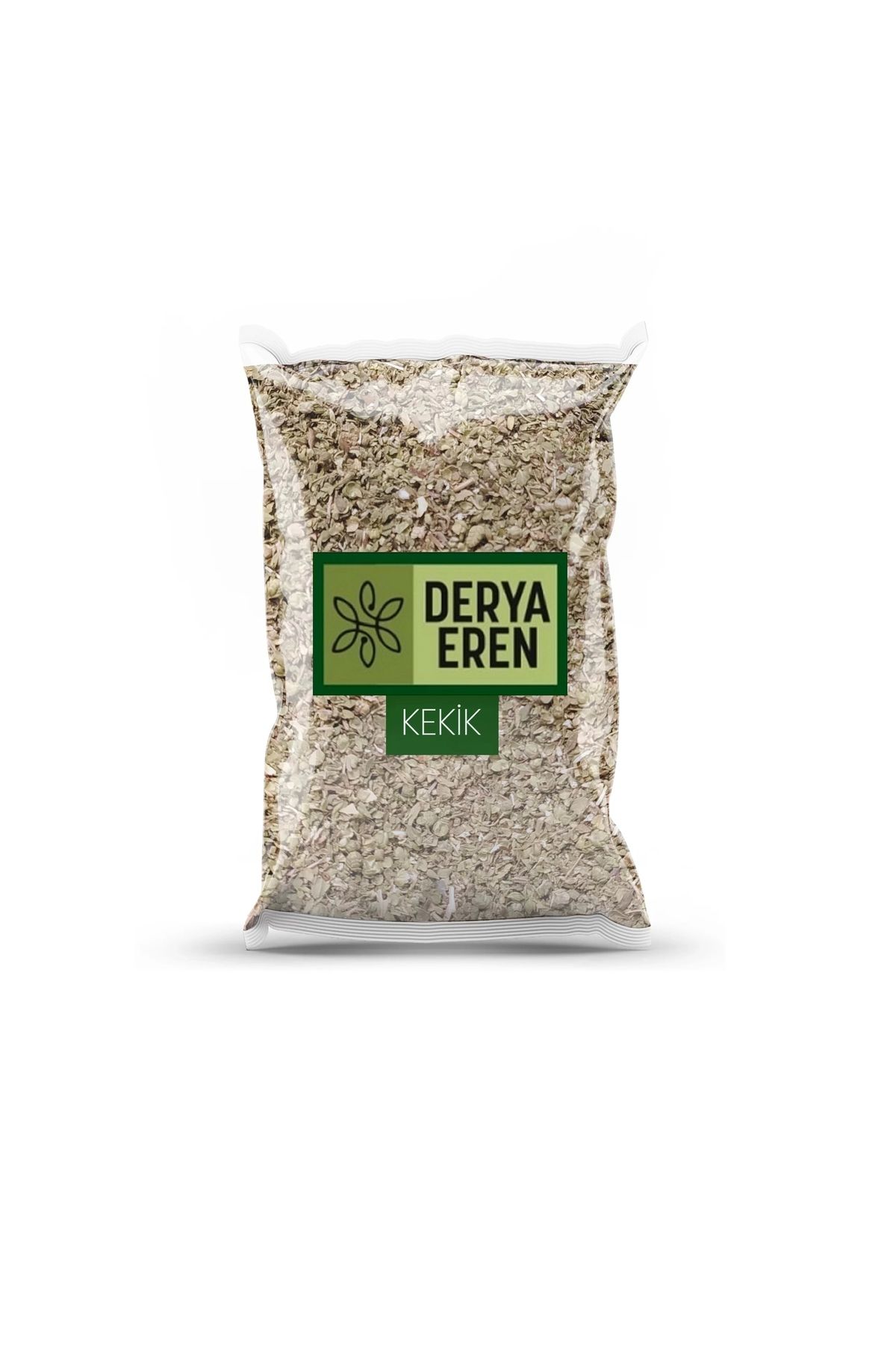 Derya Eren Kekik Sofralık100g