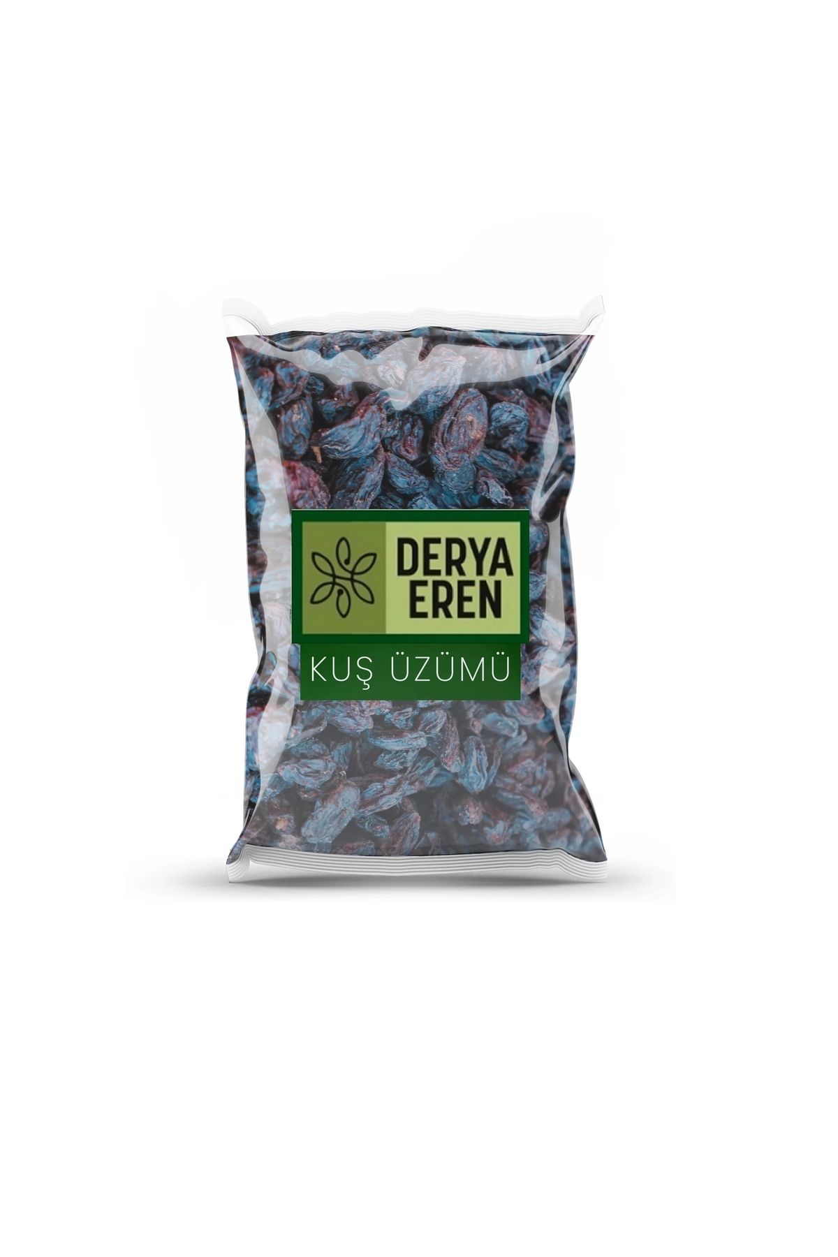 Derya Eren Kuş Üzümü Ribesrubrum 100g