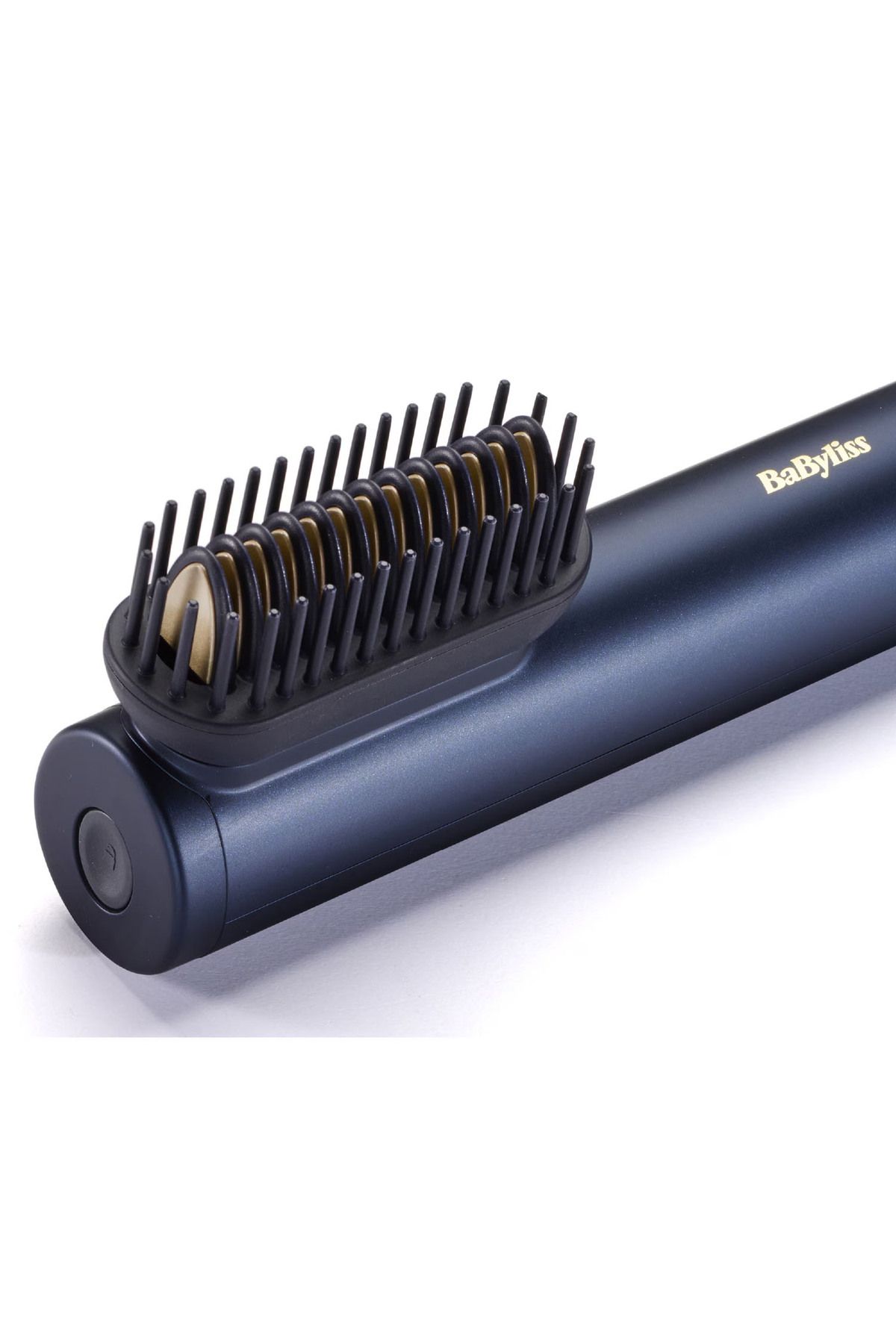 BaByliss AS6550CE Airwand 1600W Saç Kurutma ve Şekillendirme Seti (2 Aksesuar)