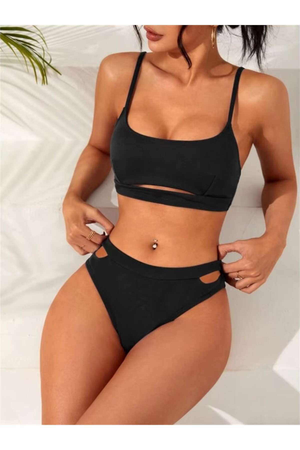 Bikini takımı