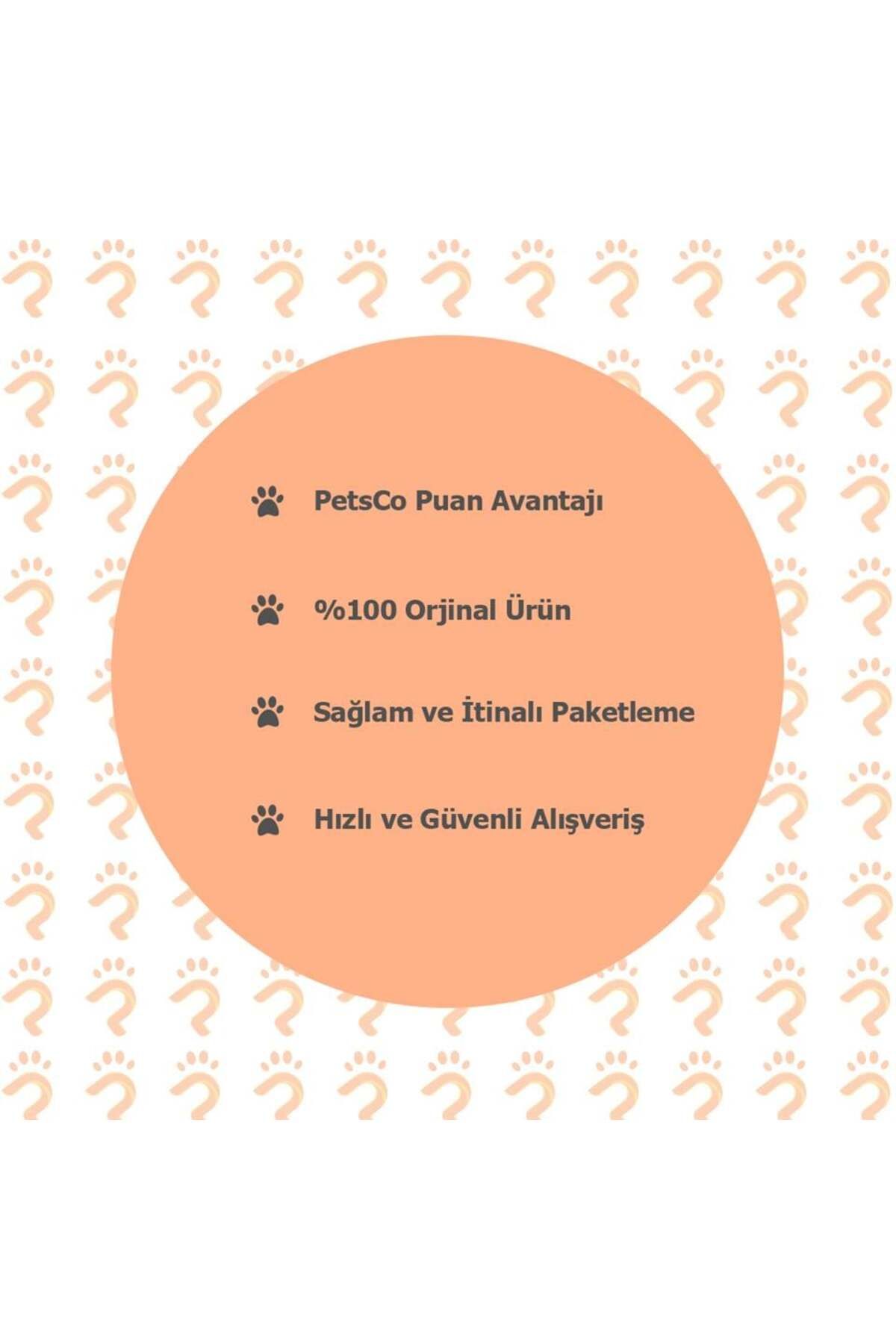 Sensible 33 Hassas Sindirim Sistemi Destekleyici Kedi Maması 4kg