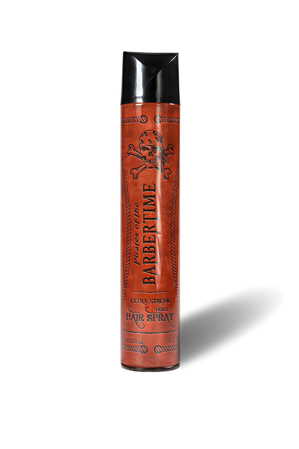 Hair Spray Extra Strong - Extra Güçlü Saç Spreyi 400 ml