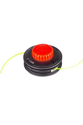 Tırpan Otomatik Misina Başlığı M10X125 Image 0