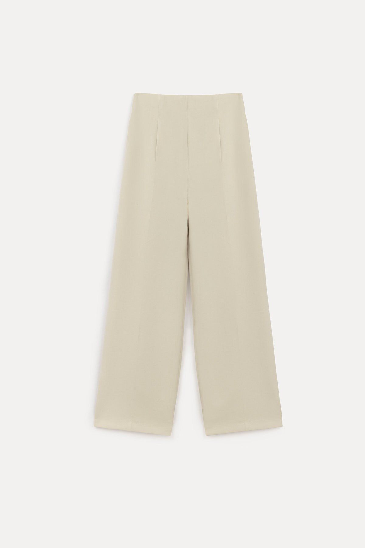 Culotte Pantolon