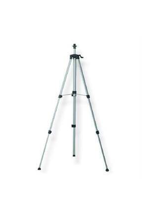 Mxtp-150 Lazer Tripot Image 0