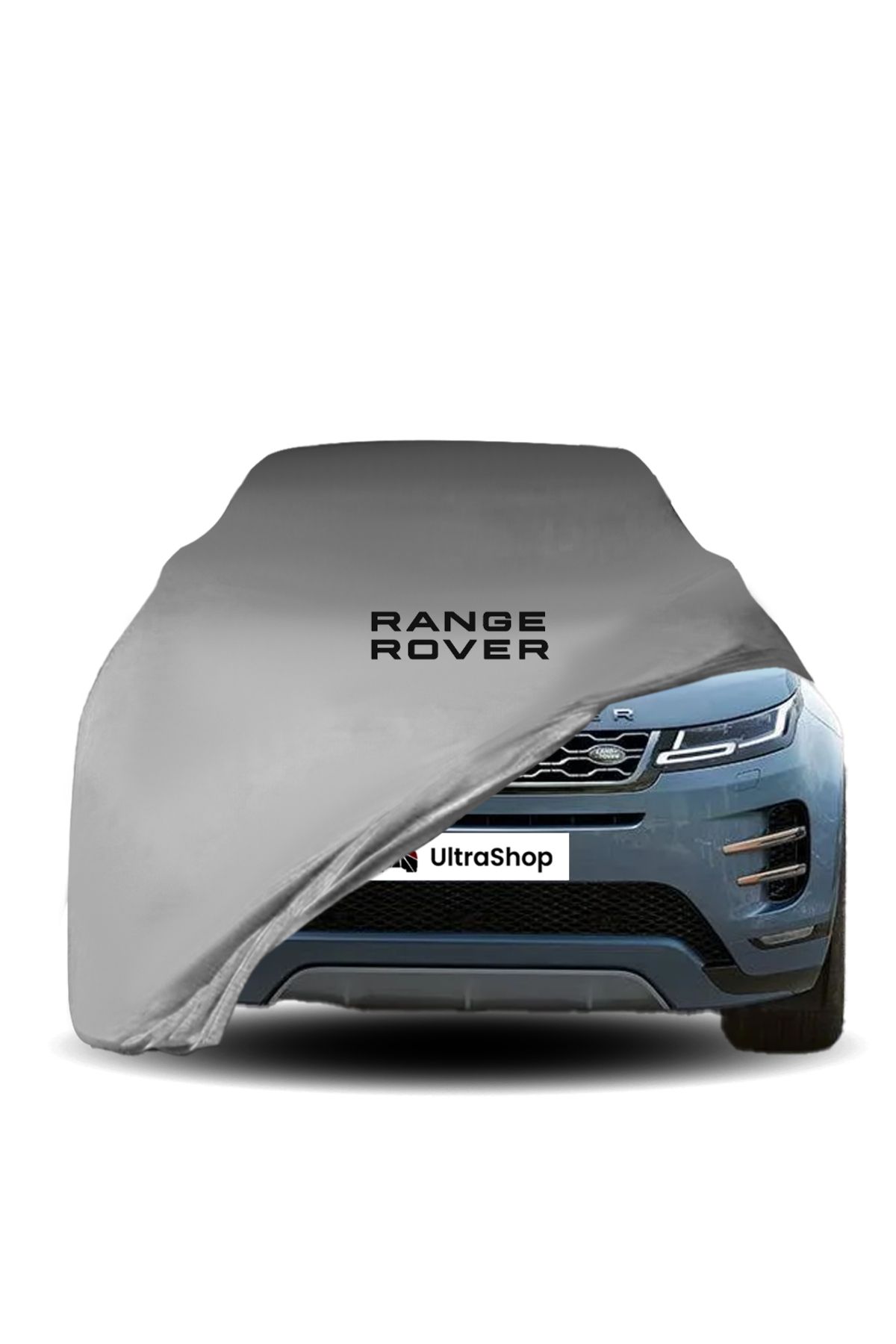 Teksin Land Rover Range RoverEvoque 2 (2019-)...