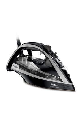 Fv9850 Pure Max Buharlı Ütü - 1830008490 Image 0