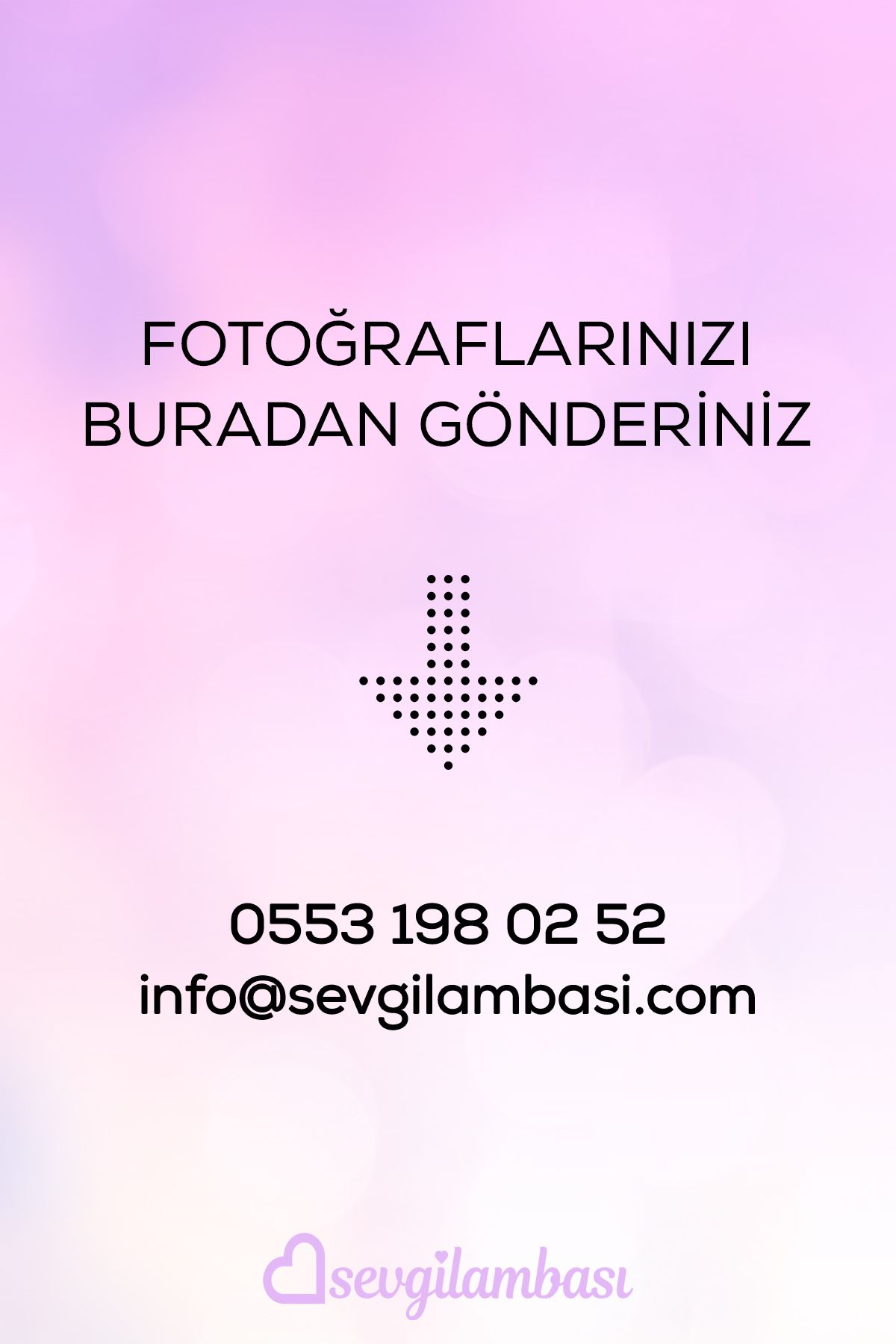 Fotoğraflı Yıldönümü Gece Lambası, Fotoğraf Led Lamba, Resimli