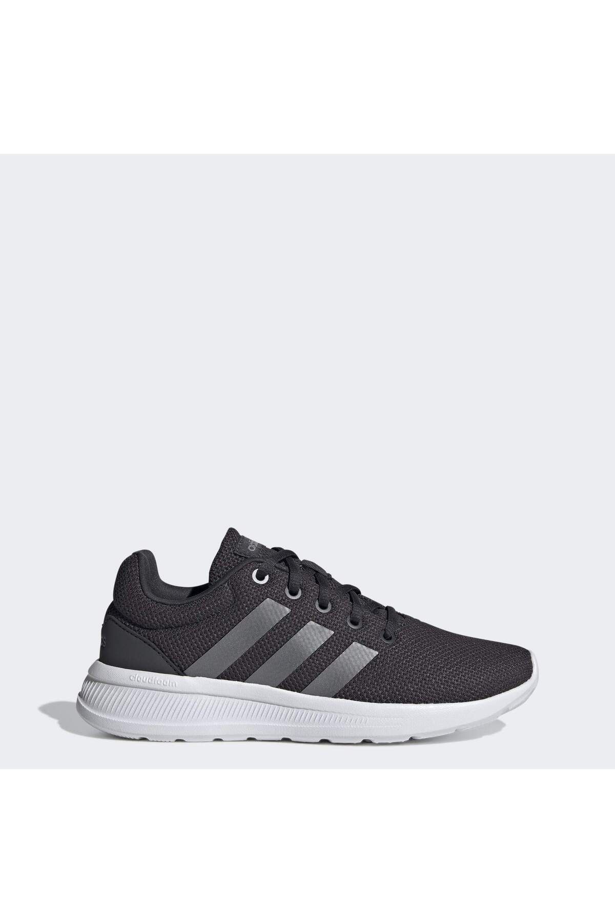 adidasLite Racer Cln 2.0Ayakkabı