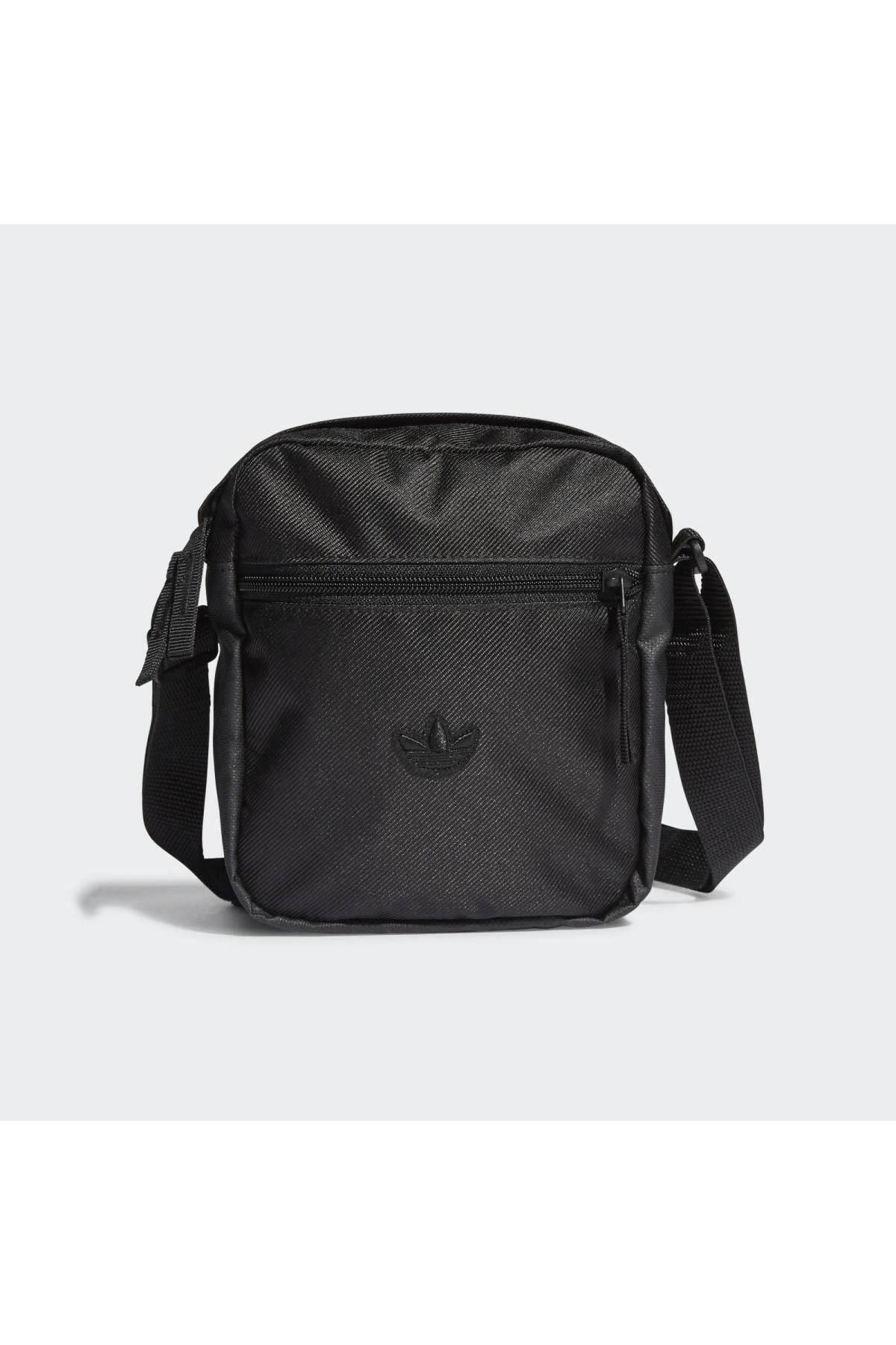 adidas Fest Bag Con 3