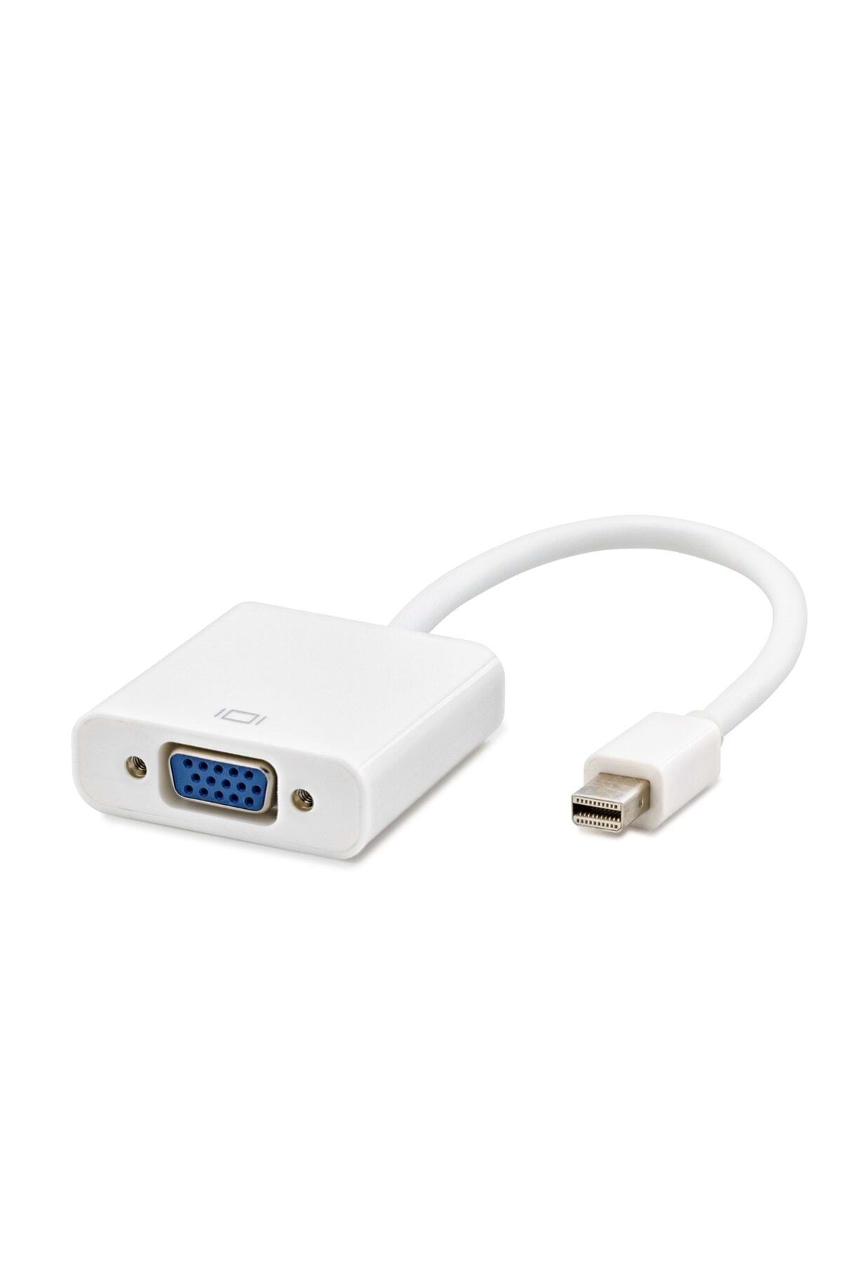 HADRON Hdx7770(4323) Çevirici Dısplay Mini To Vga