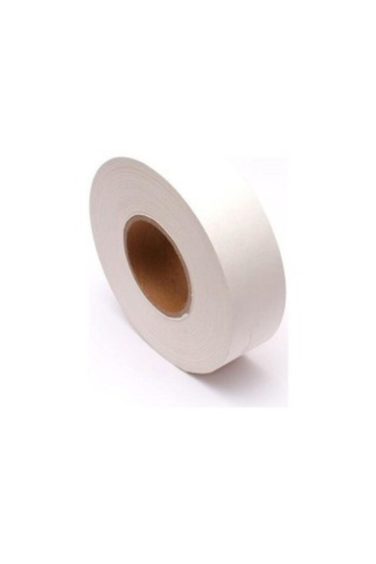Bianna Roll-on Wax Strips Ağda Bezi 85m