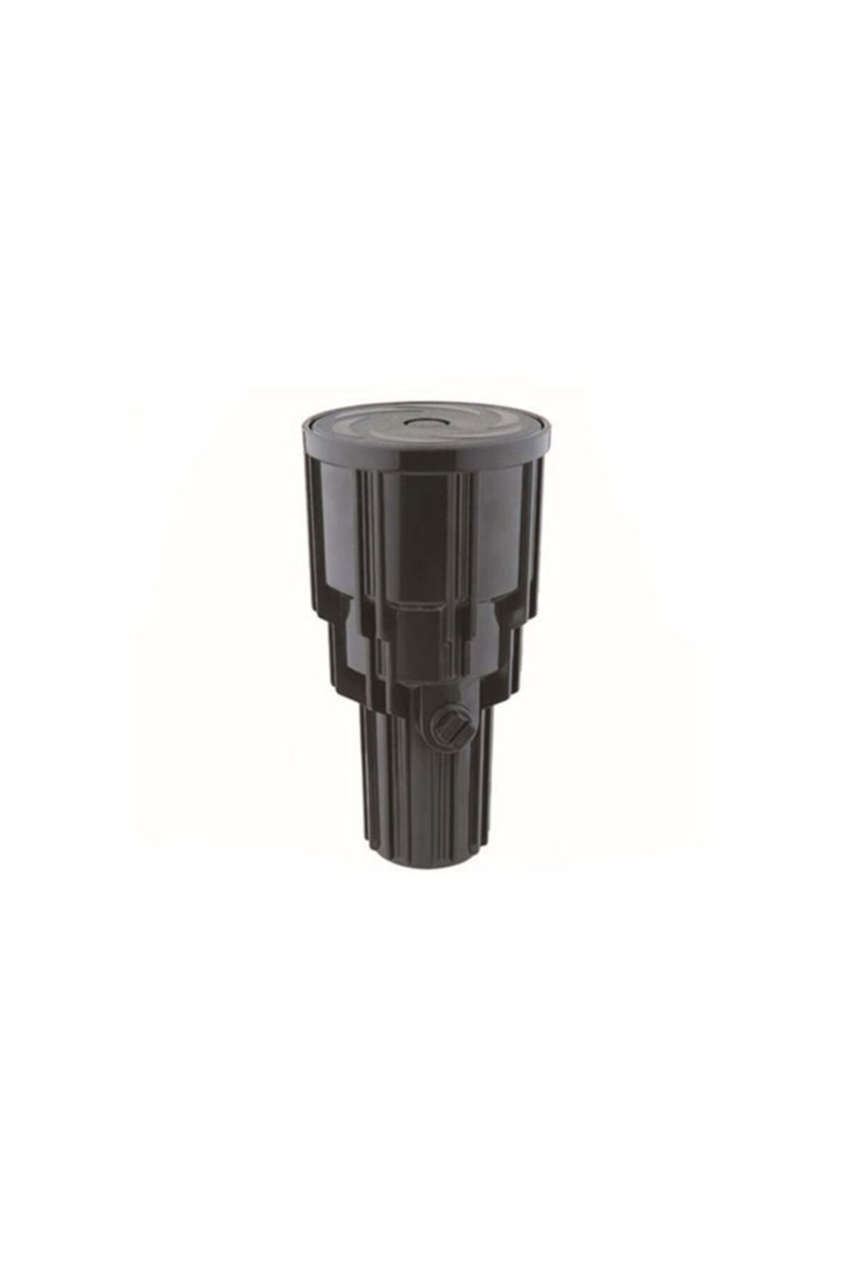 Daye Dy 2677 Pop-up Sprınk Profesyonel -rm
