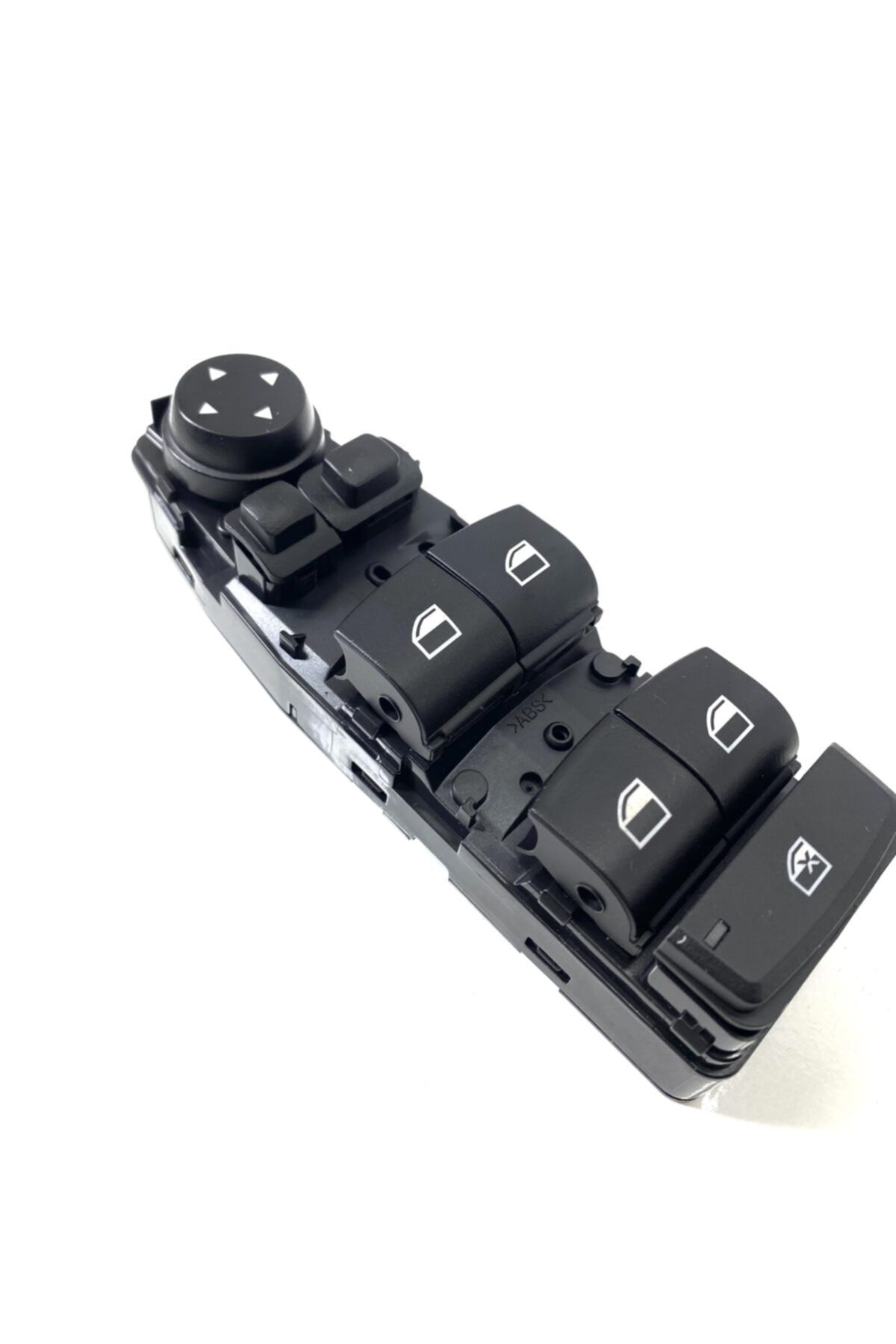 Bmg Otomotiv Bmw F45 F48 Sol Ön Cam Düğmesi 61319297349