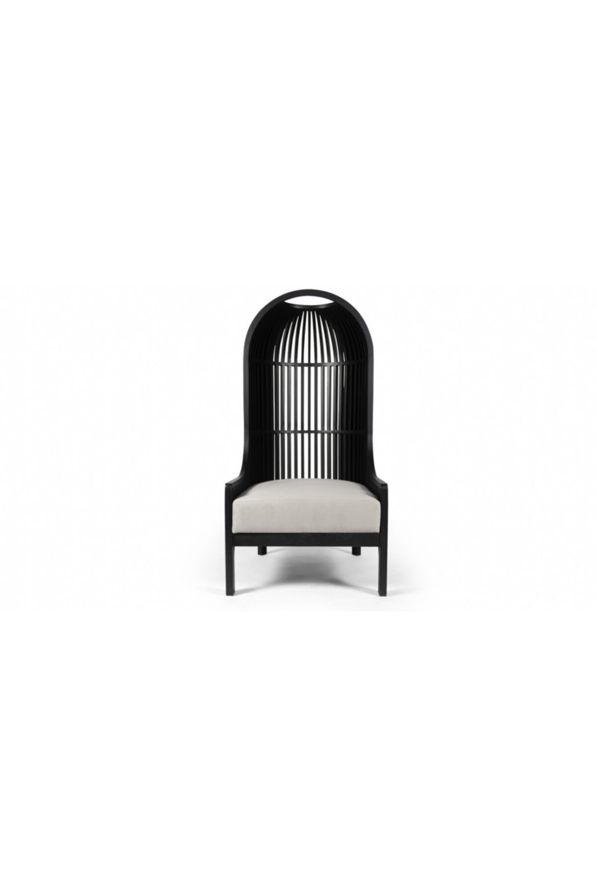 ABN CONCEPT Ogazon Armchair Çalışma Sandalyesi