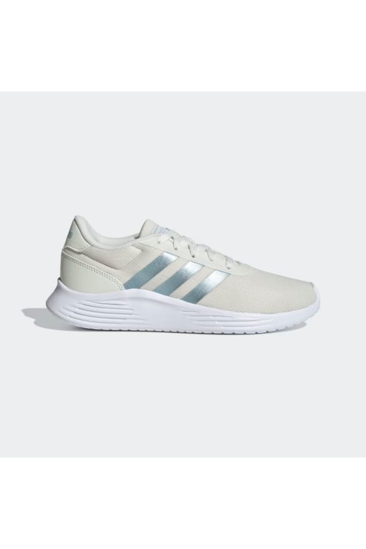 adidas Lıte Racer 2.0