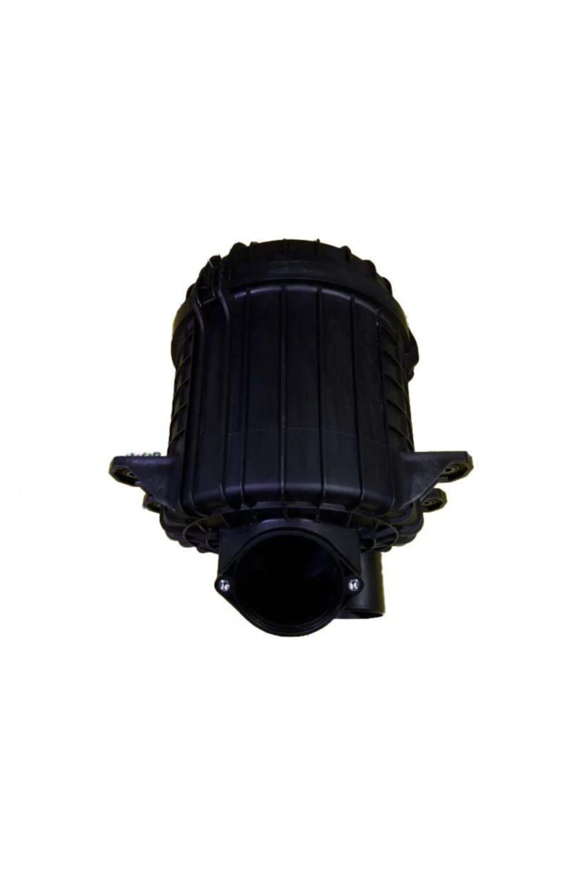MOBIS Hava Filtre Kutusu Komple Bongo 2004-2010