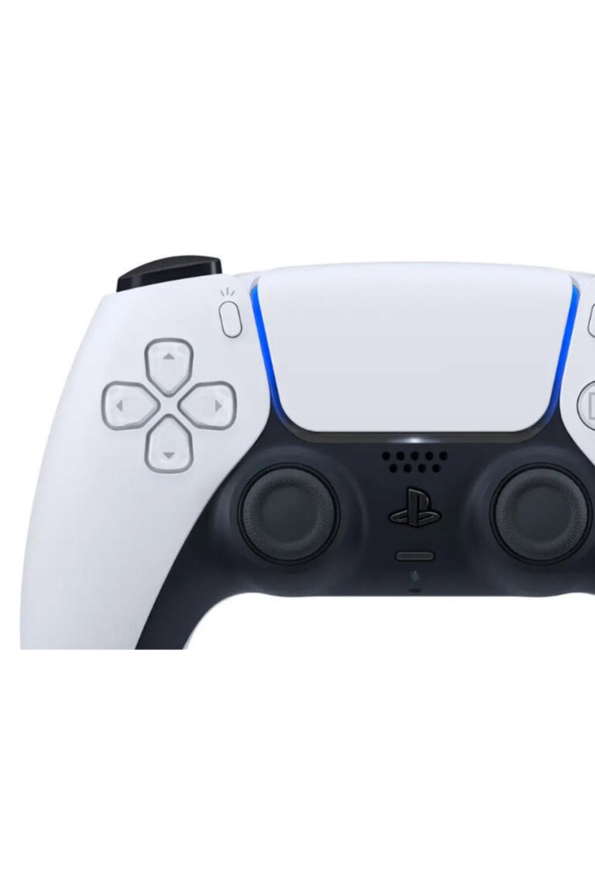 Sony Ps5-dualsense