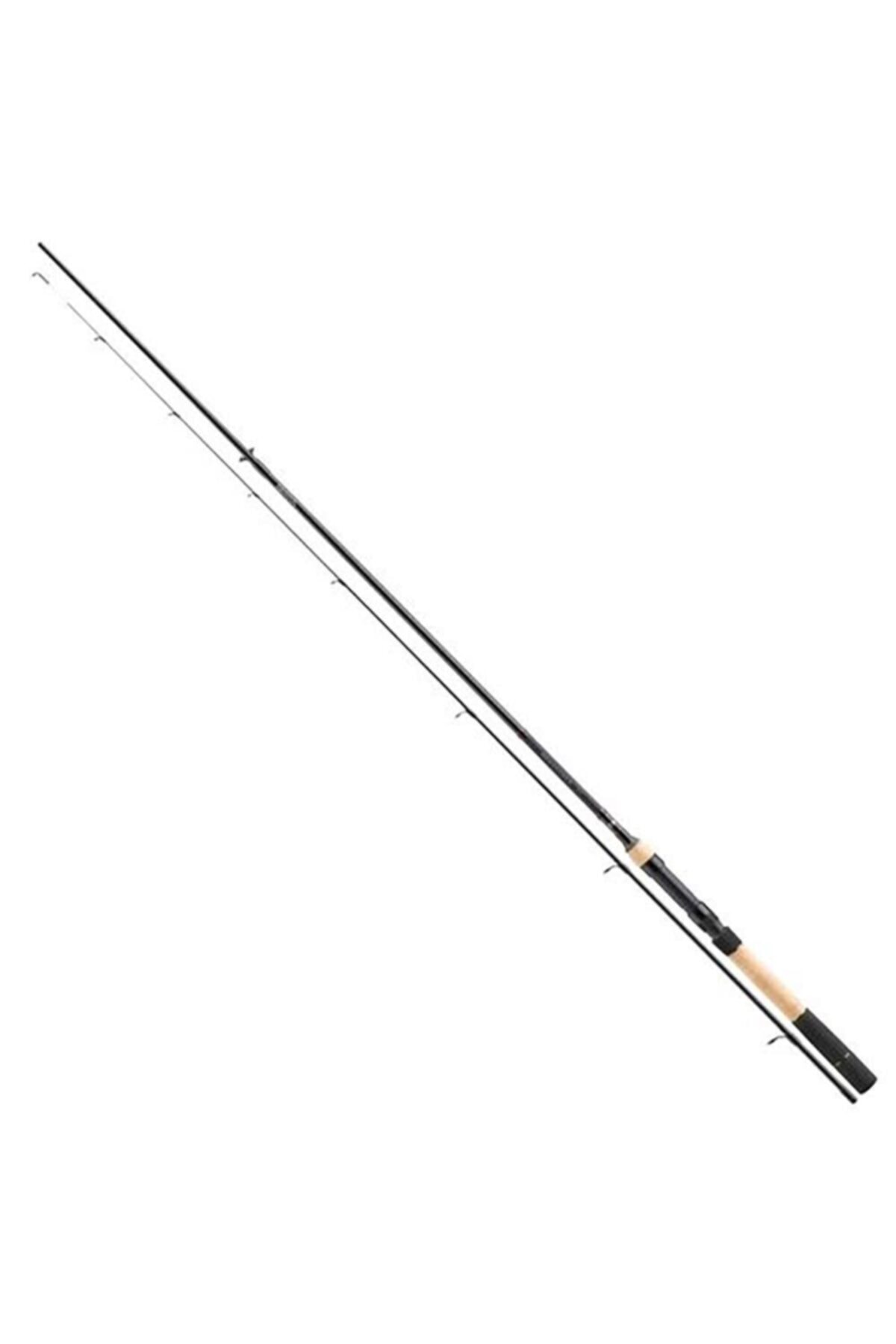 DAIWA Megaforce Jigger 2.4m 2-14 Gr 2 P Lrf Olta Kamışı