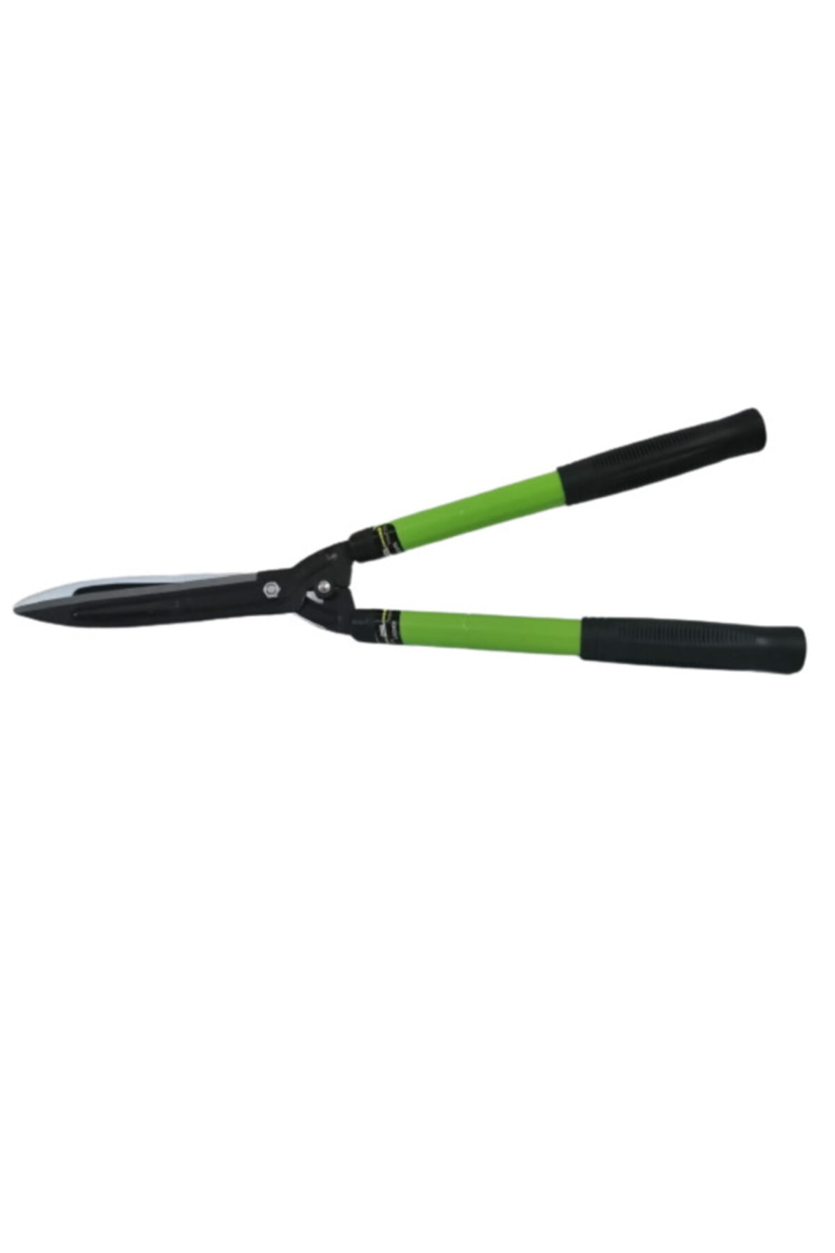 Kupa Çim Makası Teleskopik