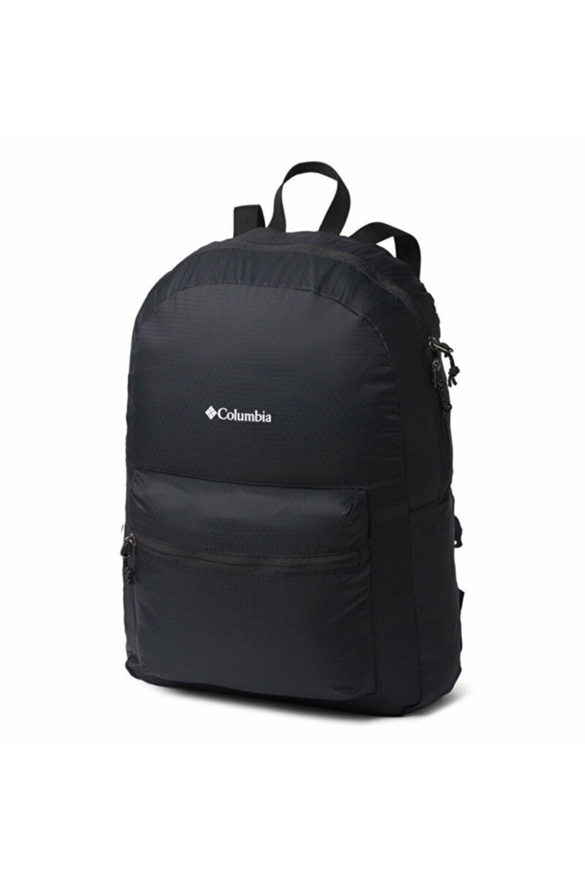 Columbia Lightweight Packable 21l Backpack Unisex Çanta