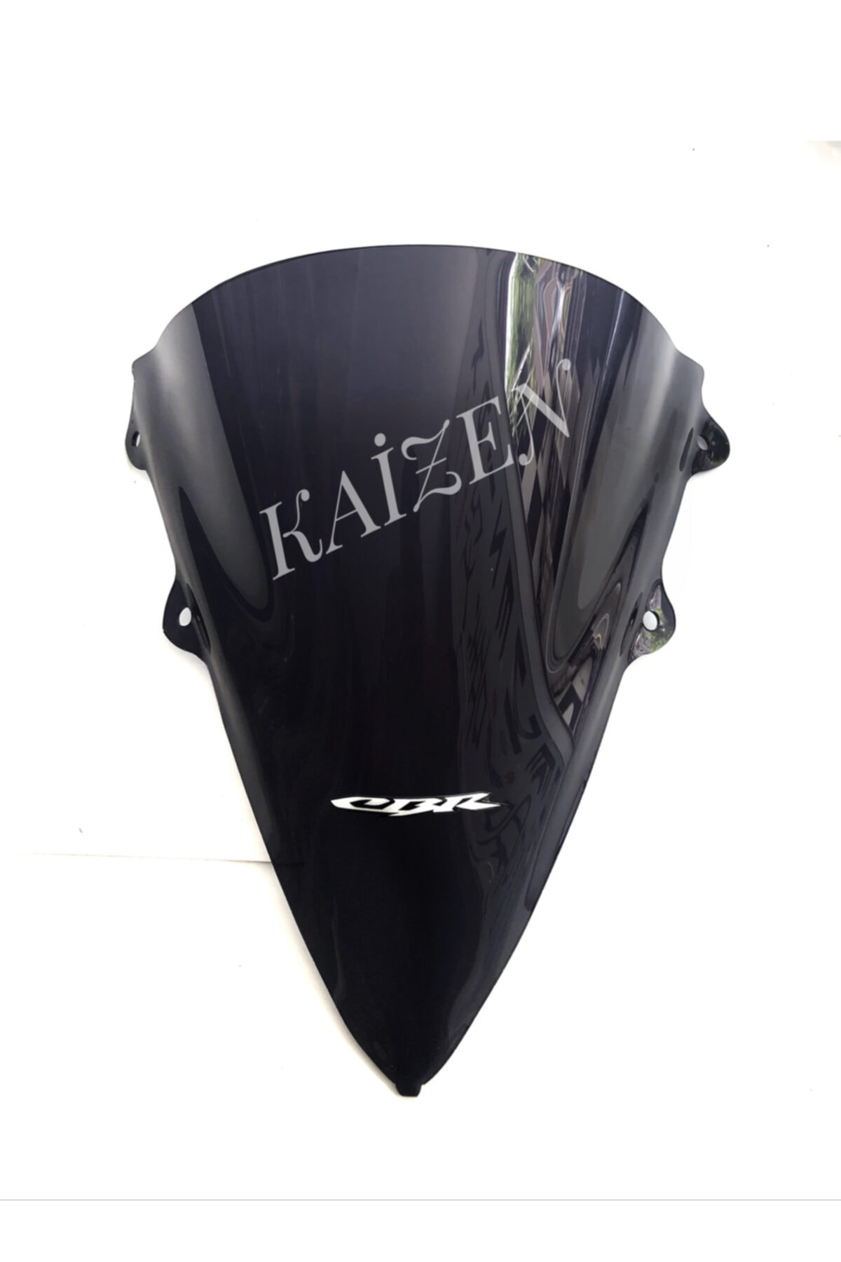 KAİZEN Honda 1000rr Ön Siperlik Camı