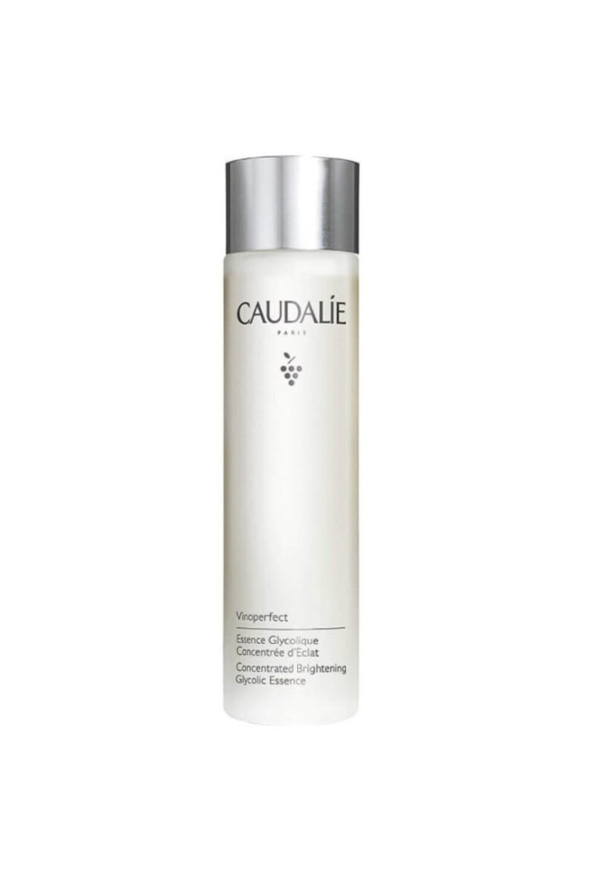 Caudalie Vinoperfect Leke Karşıtı Ve Işıltı Verici Glikolik Esans 150 Ml