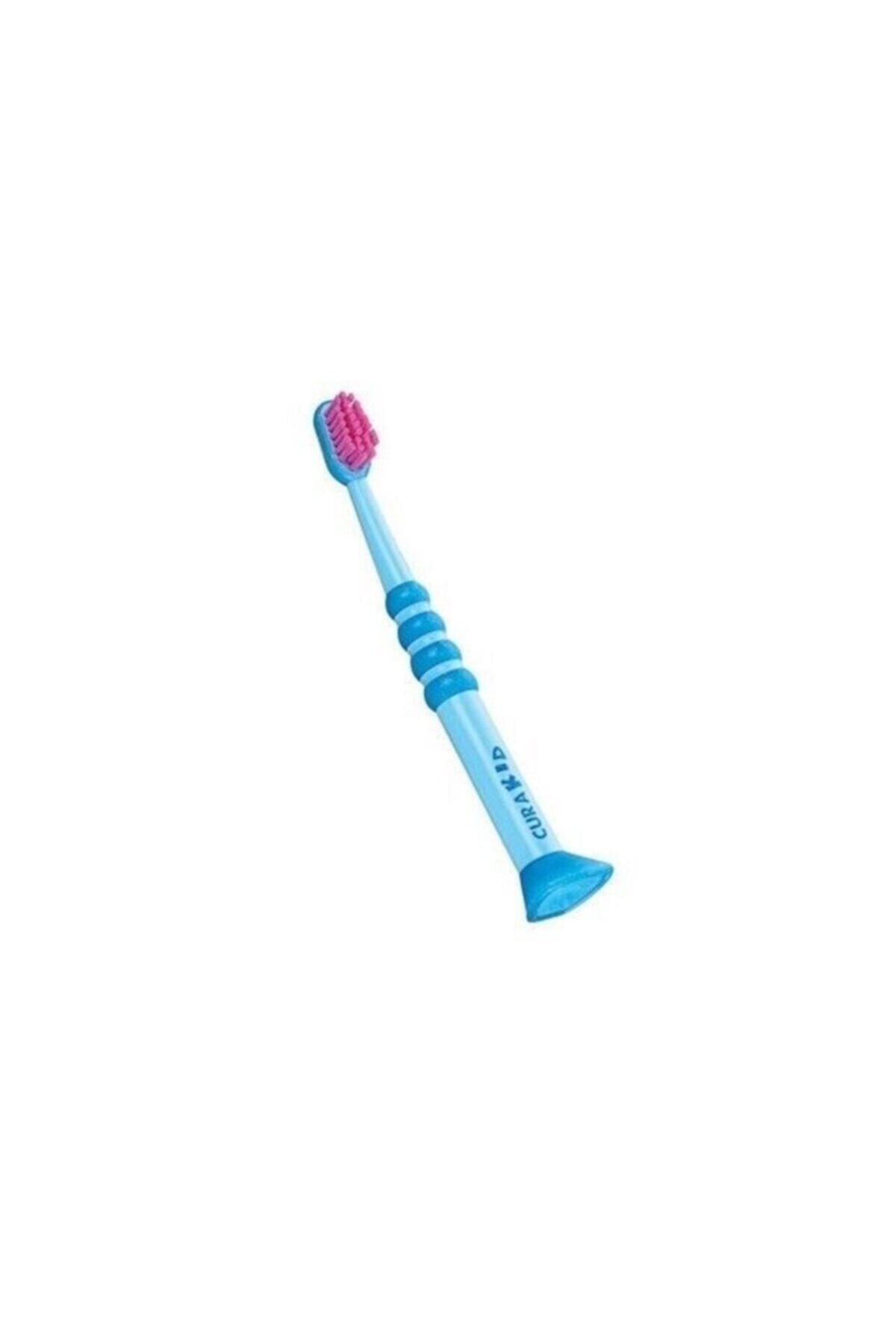 Curaprox Cs Curakid Diş Fırçası