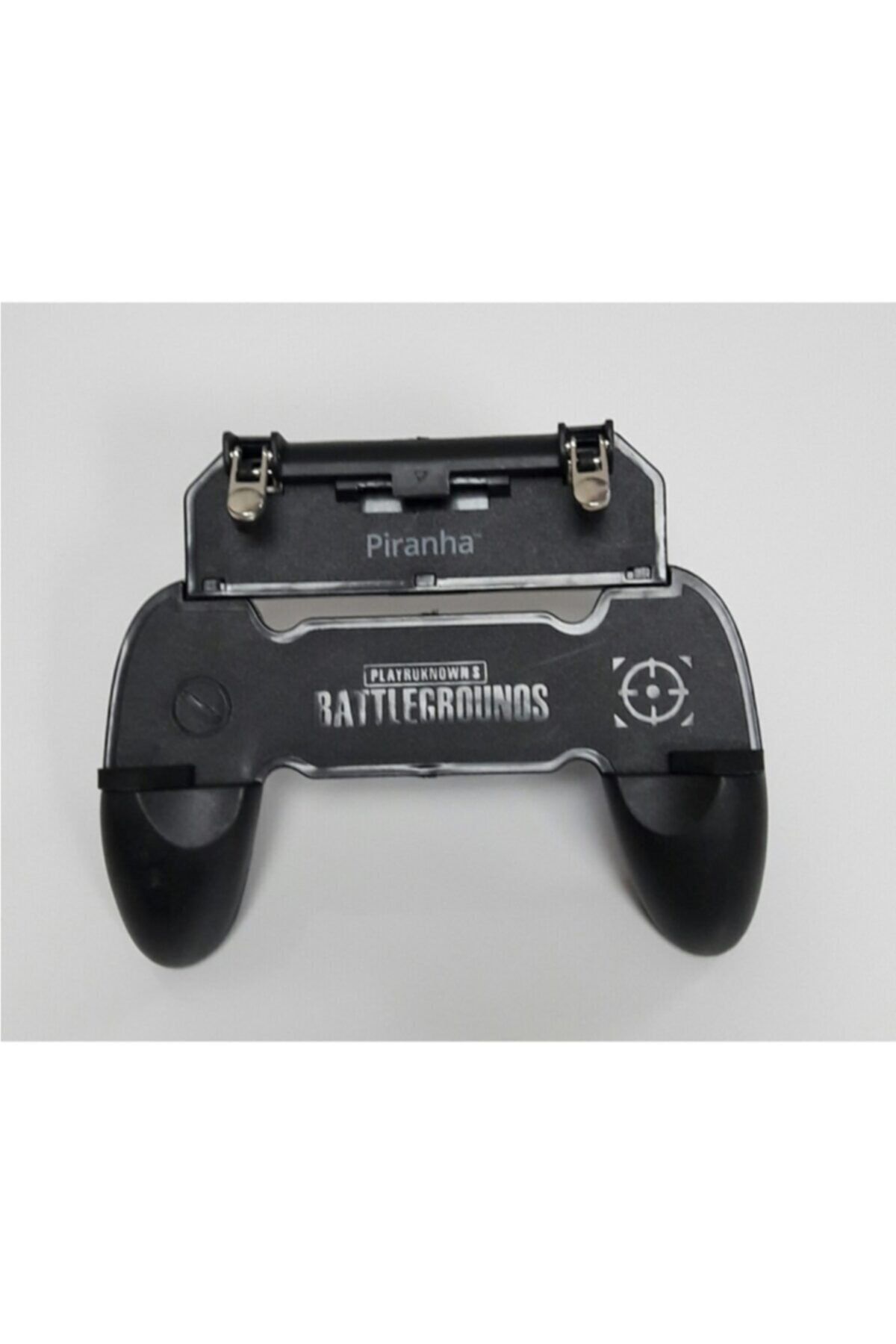 Piranha Pubg Için Mobil Oyun Kolu 8865