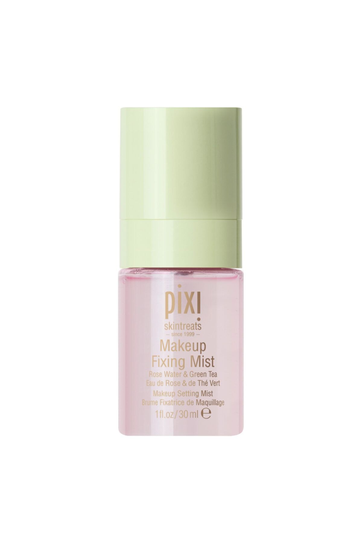 pixi Makeup Fixing Mist