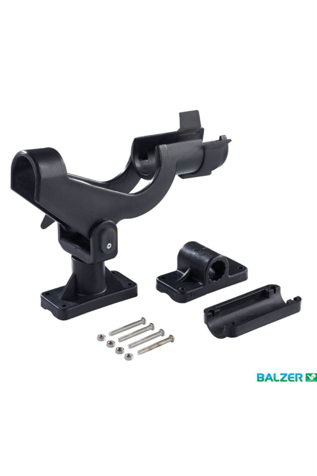 BALZER 11950 005 Tekne Için Prokamış Takma Aparat