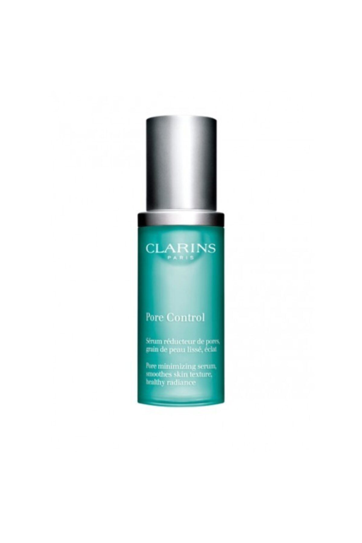 Clarins Clr Pore Control