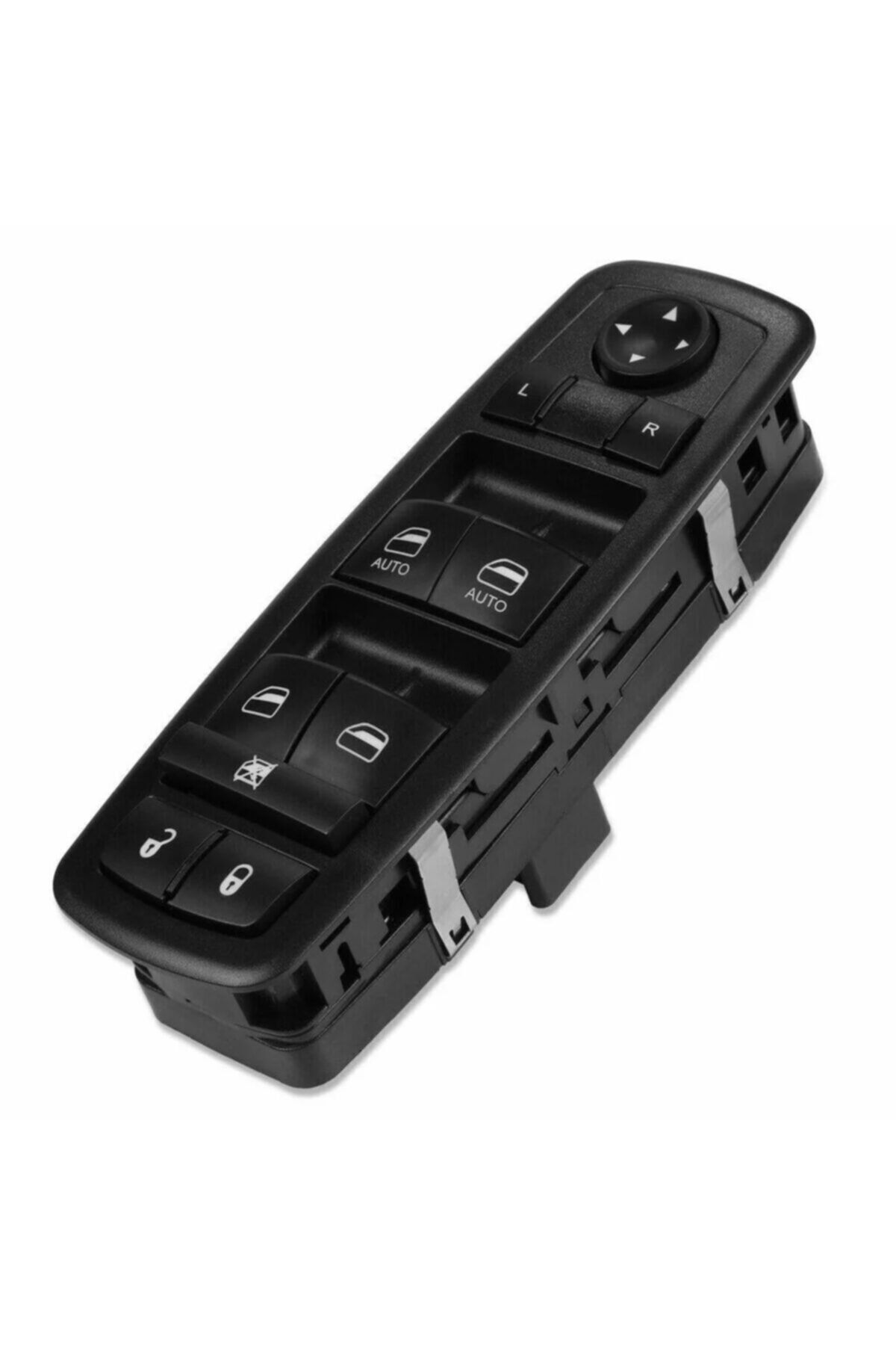 MCAR Cam Açma Düğmesi Jeep Grand Cherokee 11-14 Sol Ön