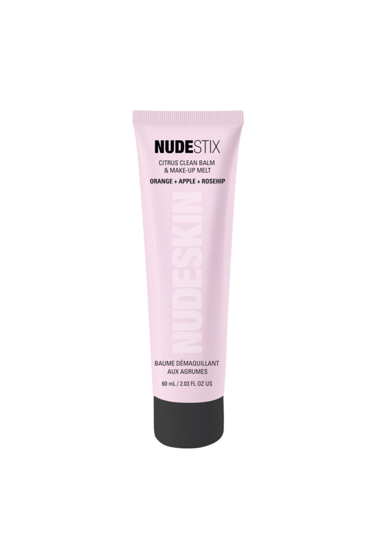 Nudestix Nudeskın Citrus Clean Balm