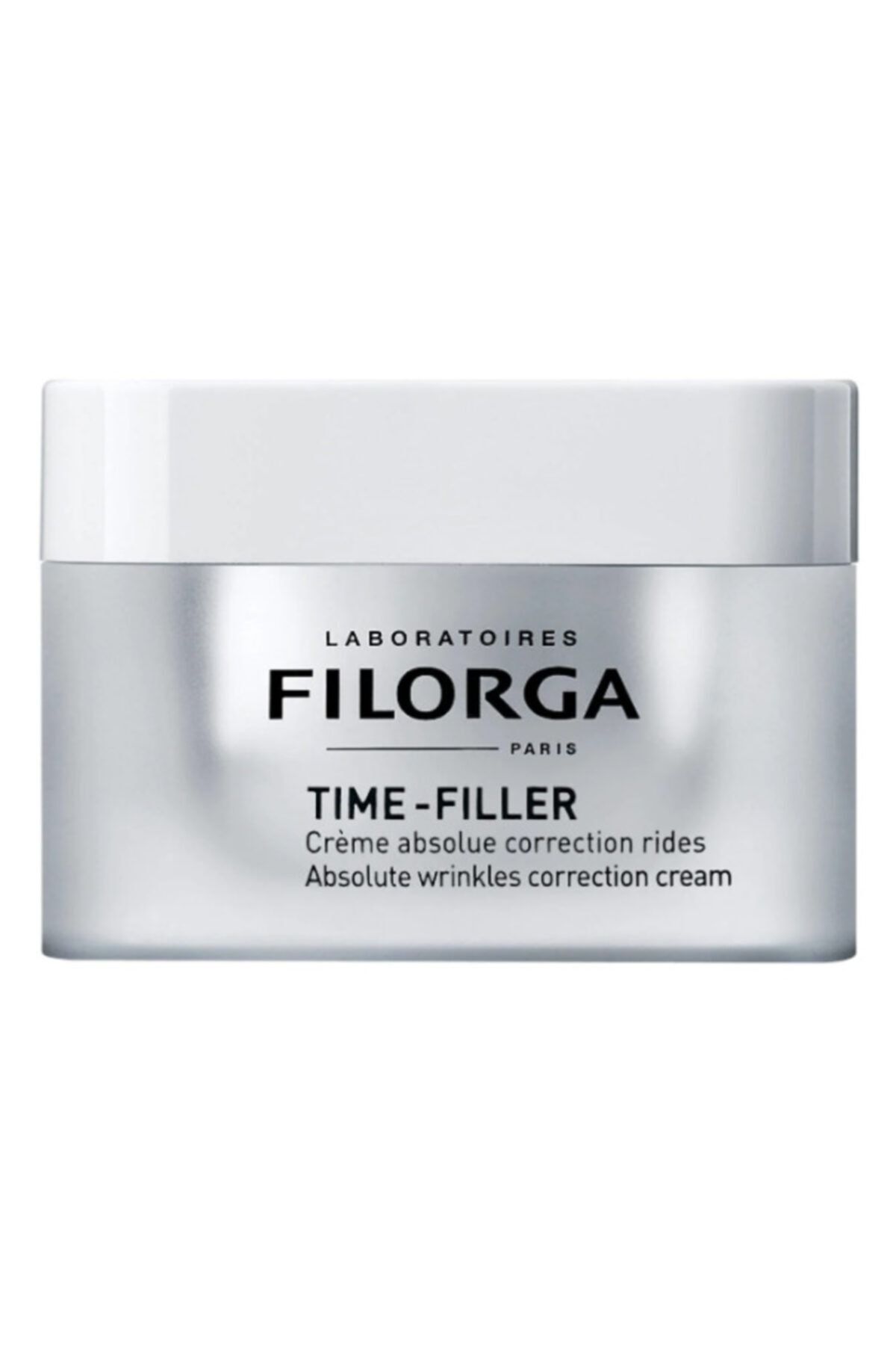 Filorga Tıme Fıller 50ml