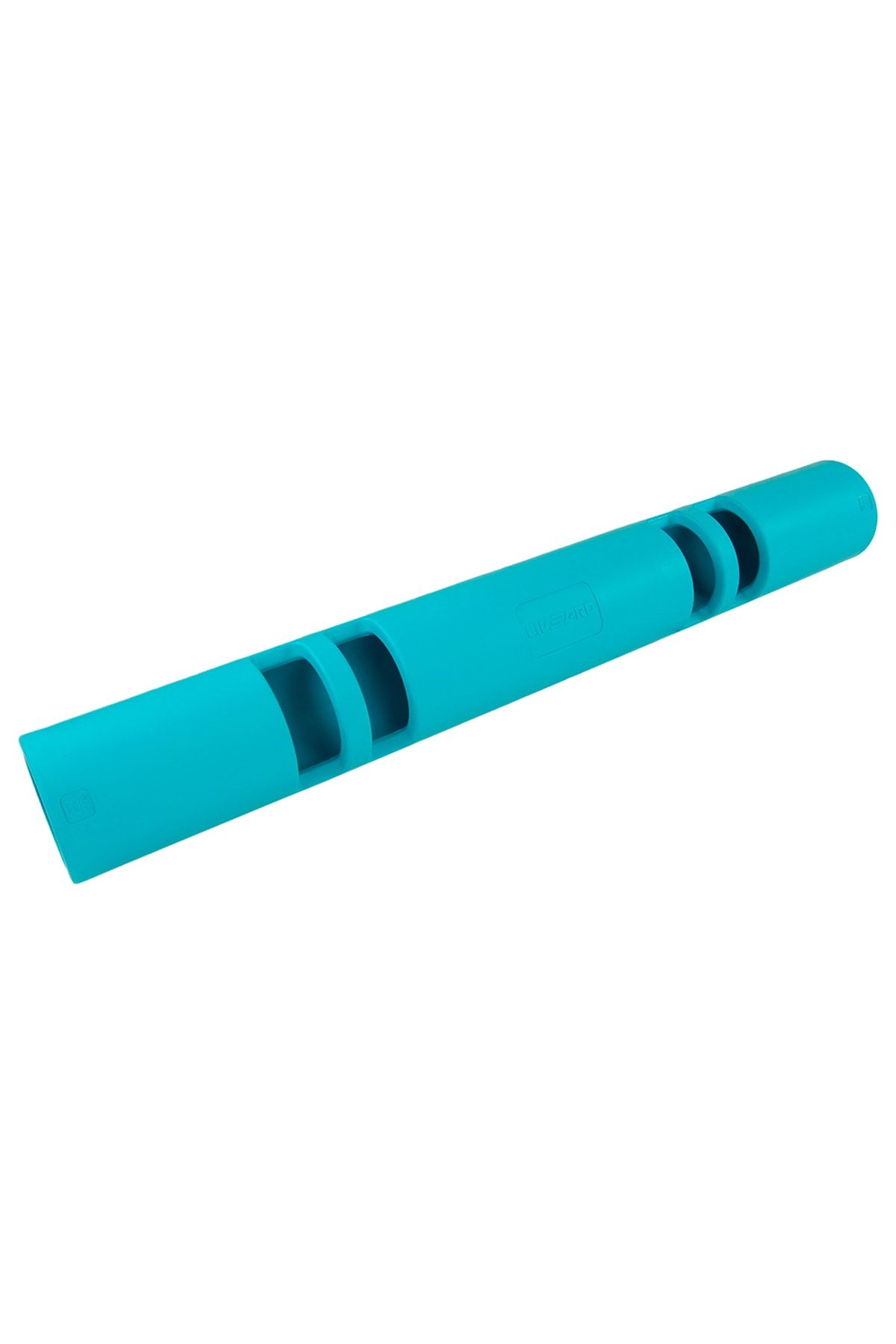 LIVEPRO LP8140 8 Kg Power Barrel - Güç Barı