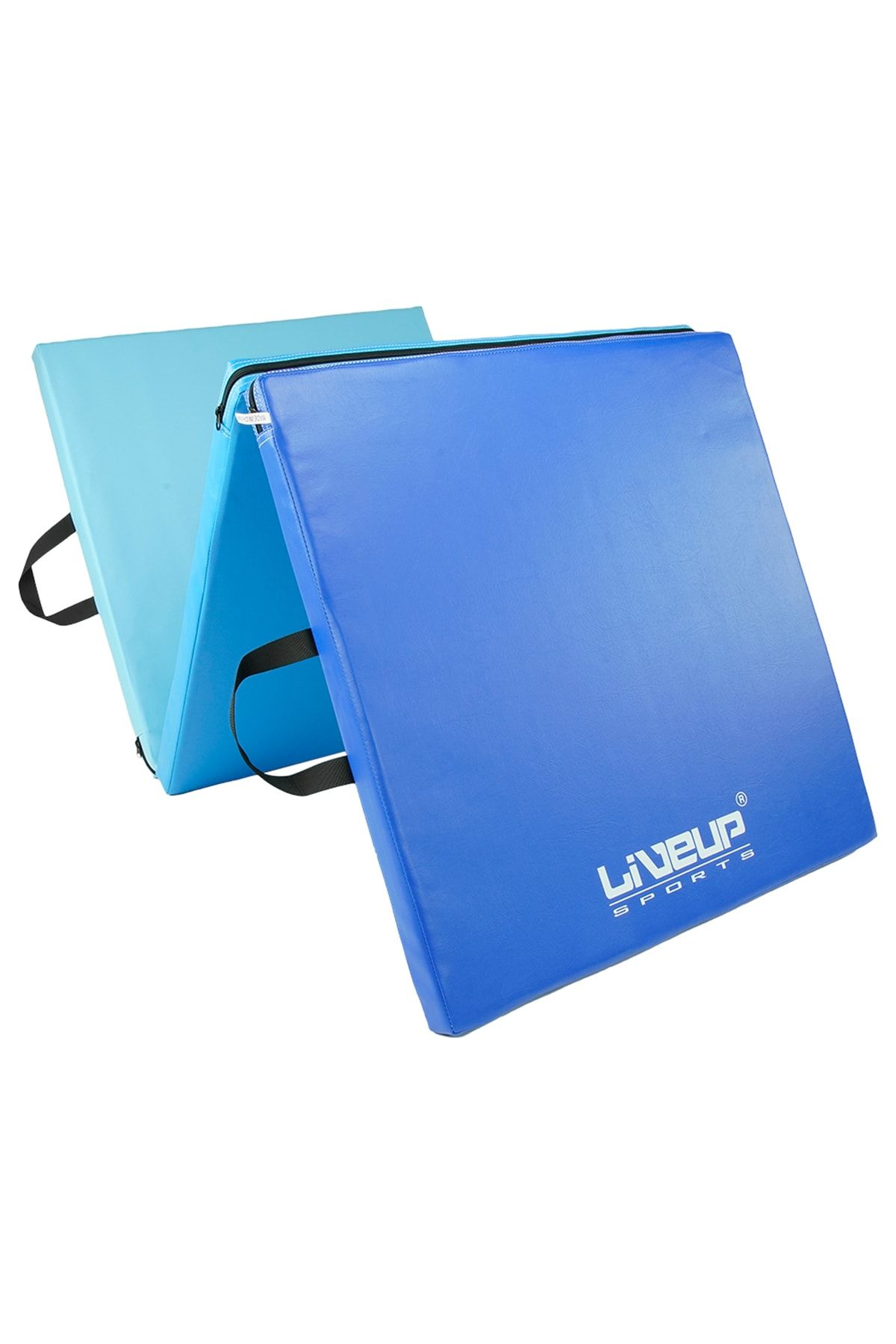 Liveup LS3254 Katlanabilir Egzersiz Minderi