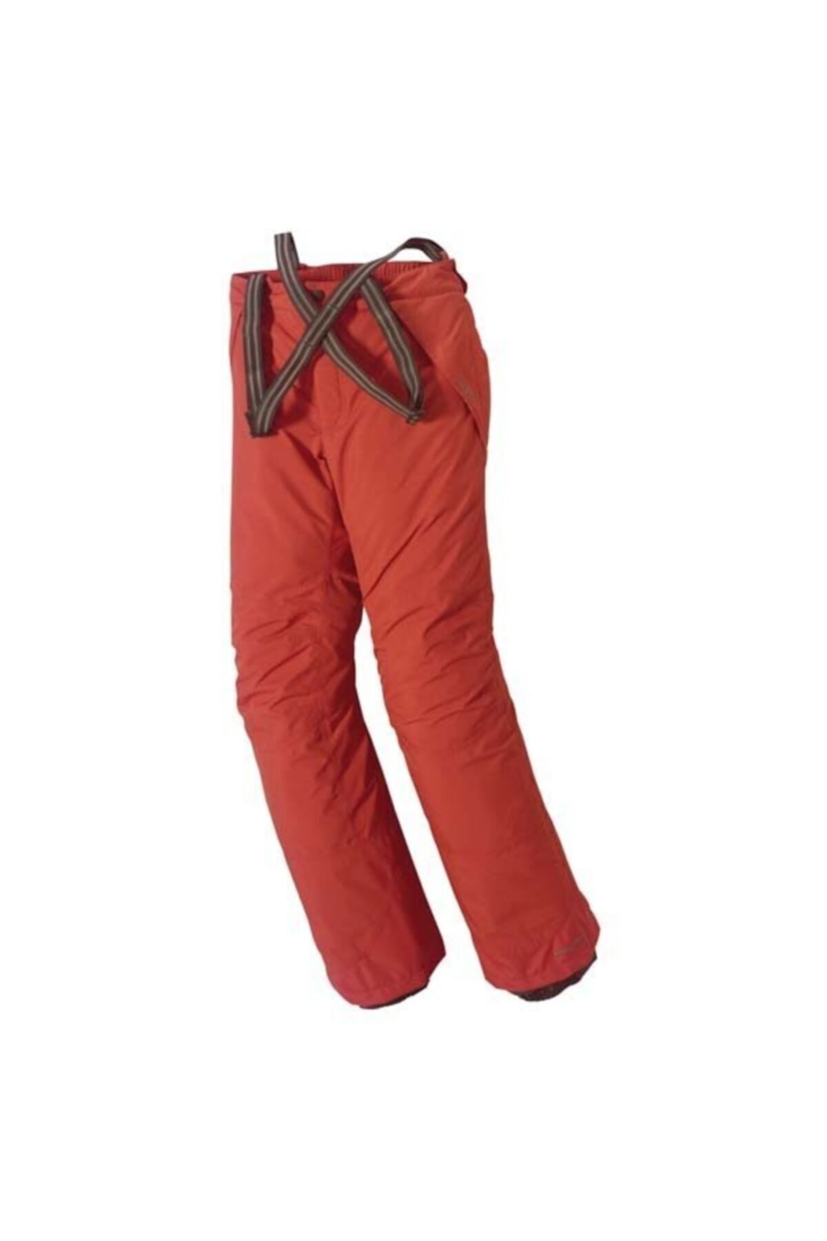 Patagonia Erkek İnsulated Primo Pantolon
