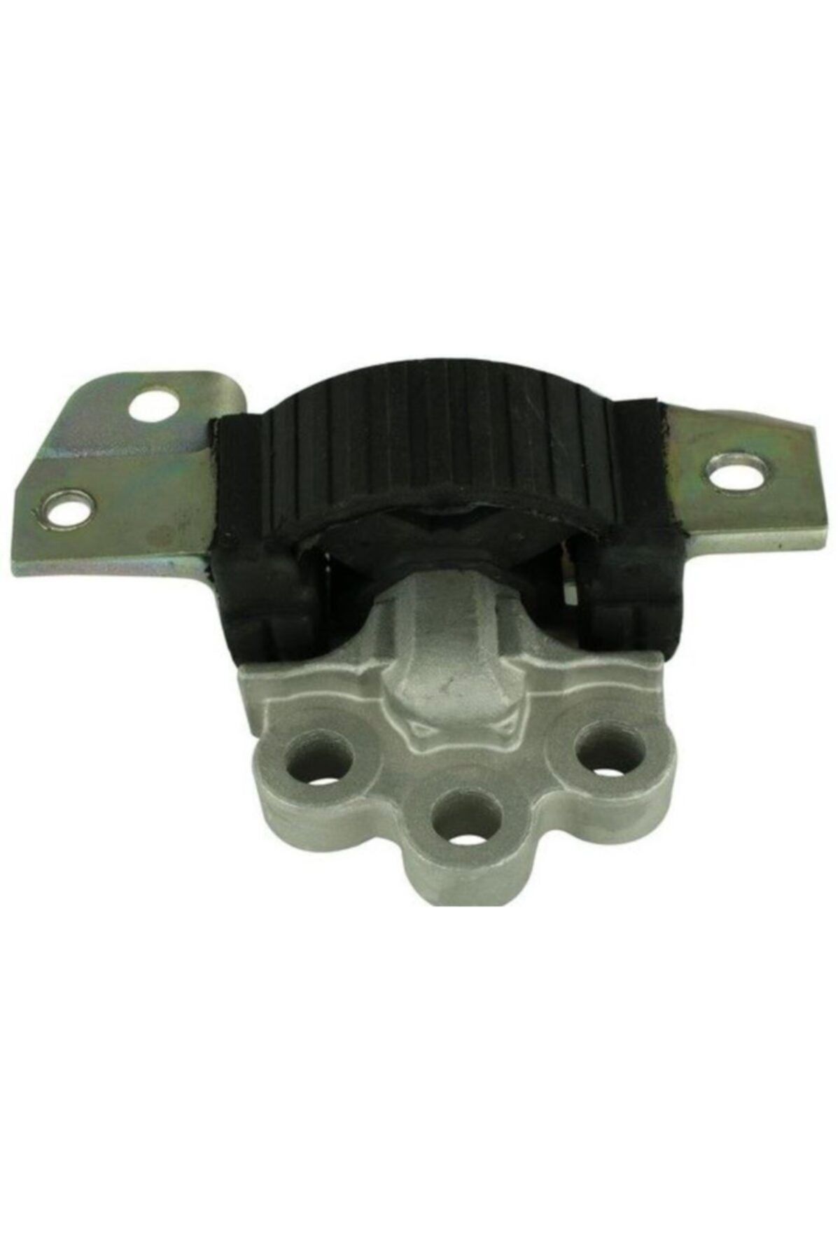Fiat Fıat Punto ; Grand Punto ; Motor Takozu Sağ Yıl:2008-0 51879252
