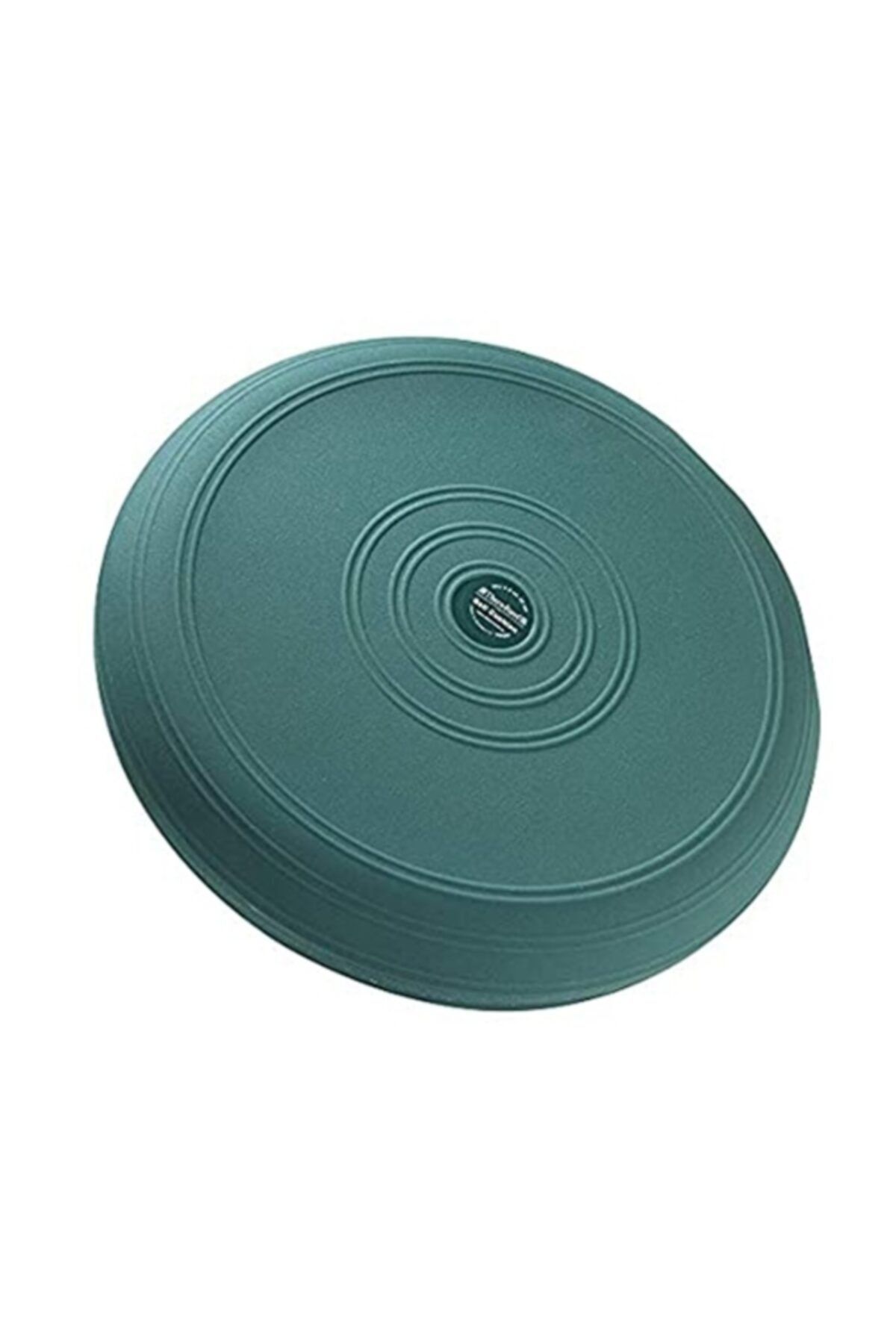 THERABAND ® Ball Cushion Yeşil 33 Cm