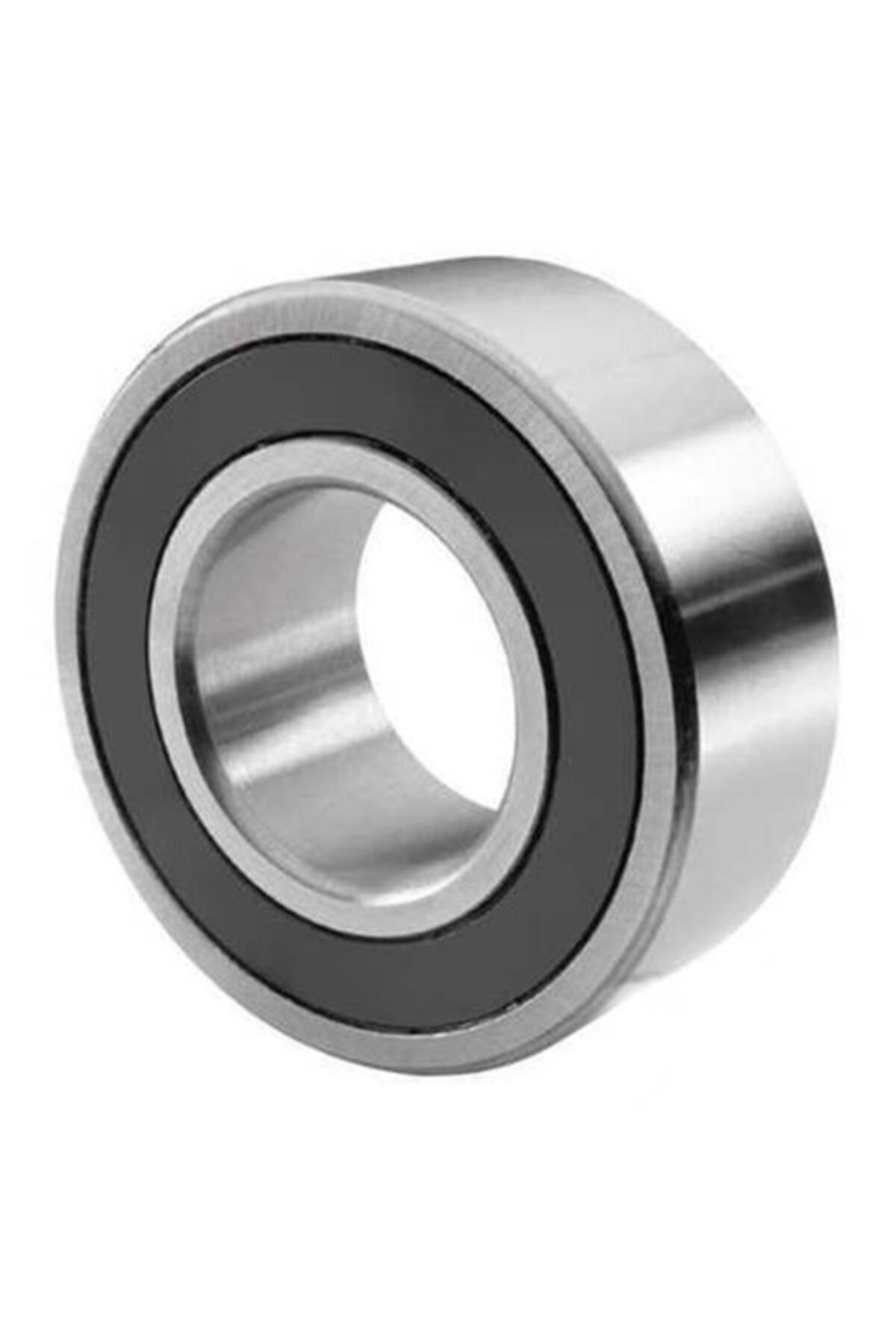 ORS 633105 Alternatör Rulmanı 17x62x20