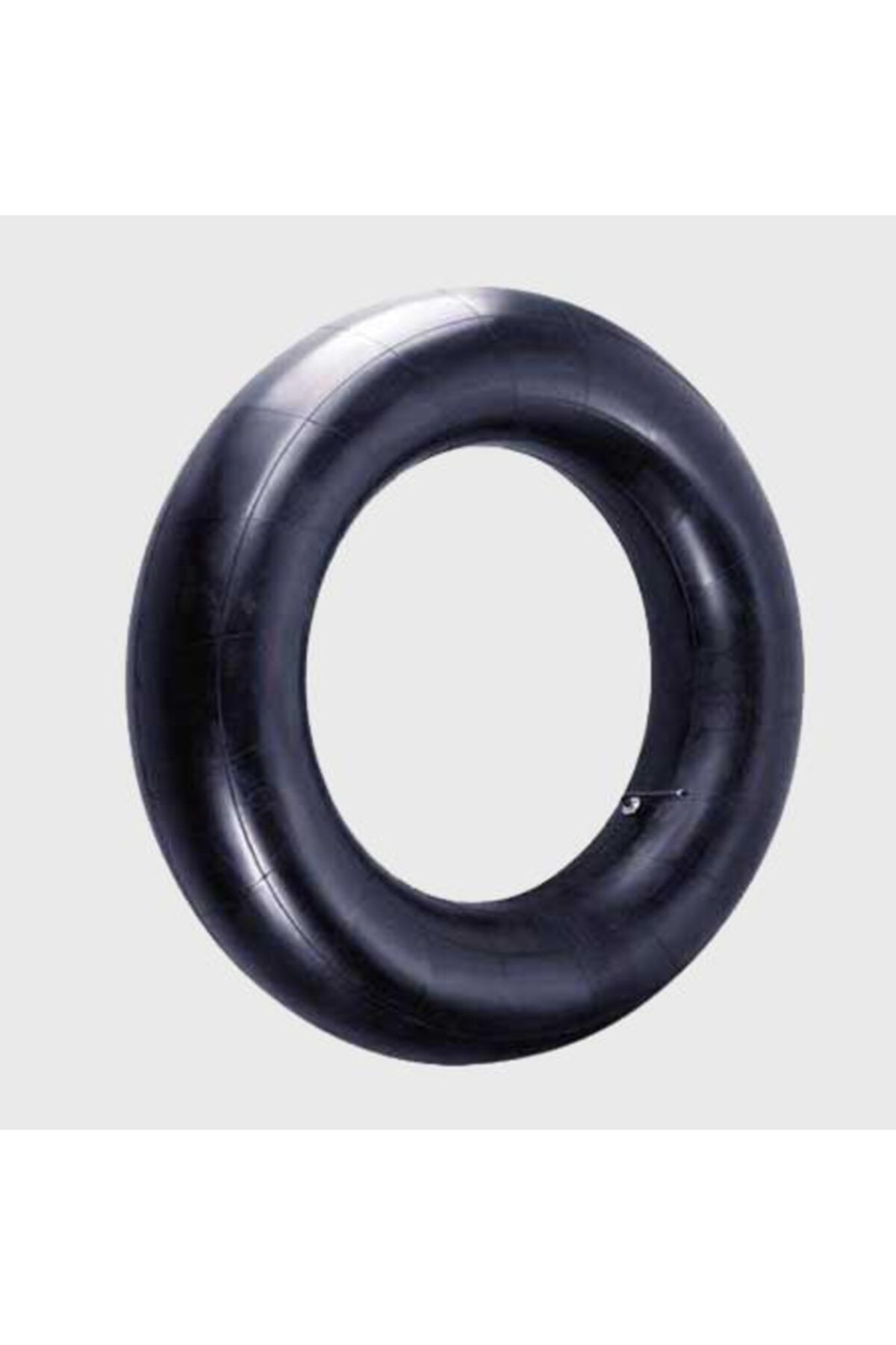 RUBBERKING 600/650-16 Tr15 Iç Lastik (24) Rubber Kıng (6001665016)