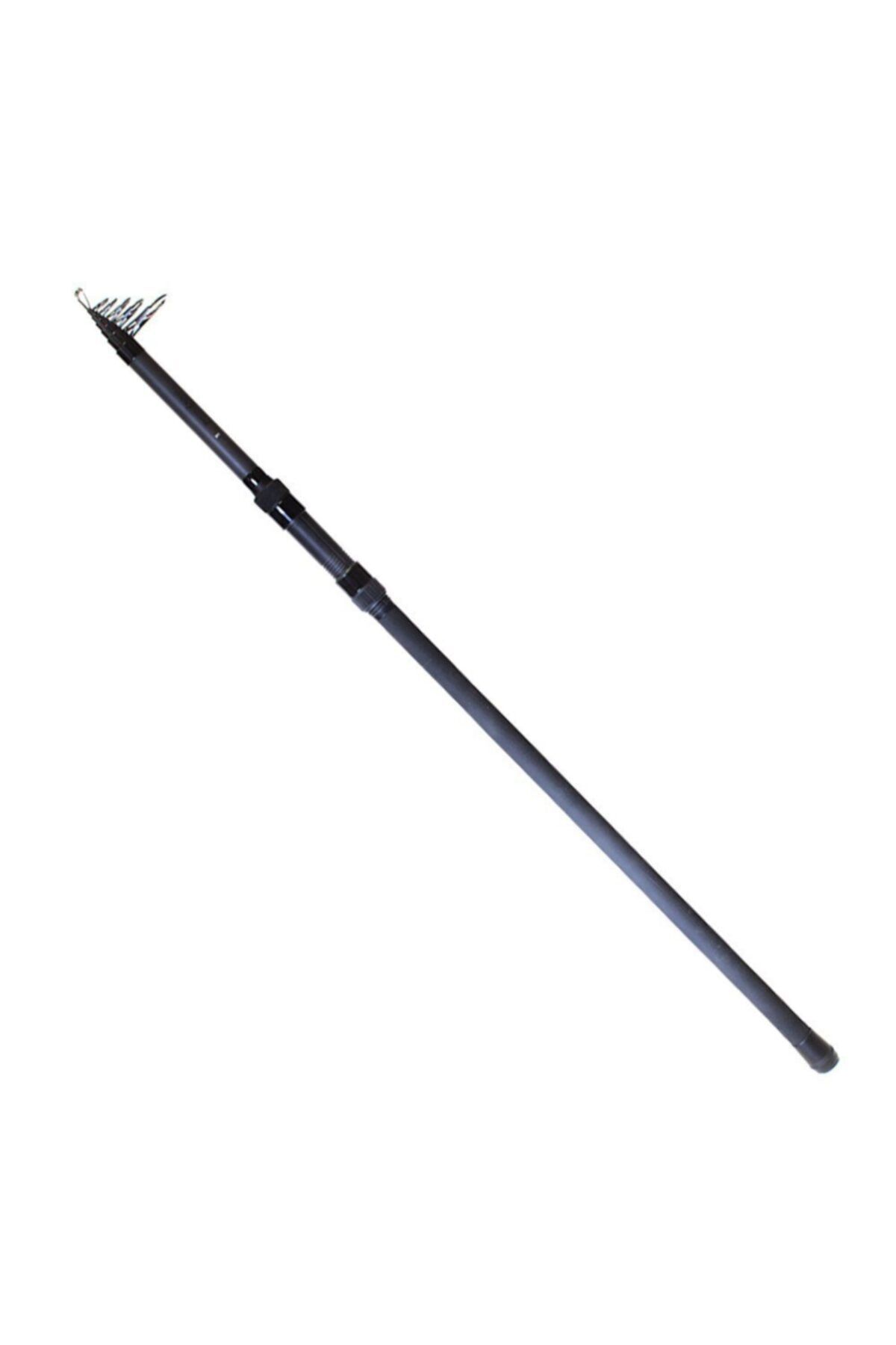 DAIWA Black Widow 3,90 Mt 60-120 Gr Kamış