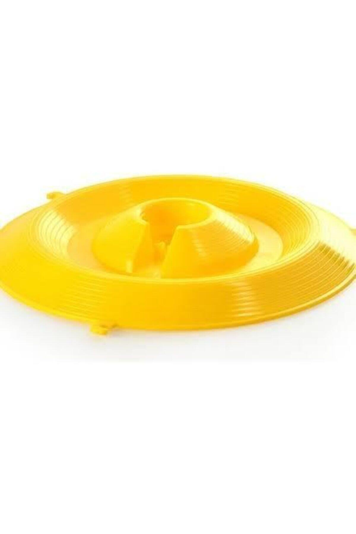 Evcilsanalmarket Pet Şişe Uyumlu Suluk 5 Lt