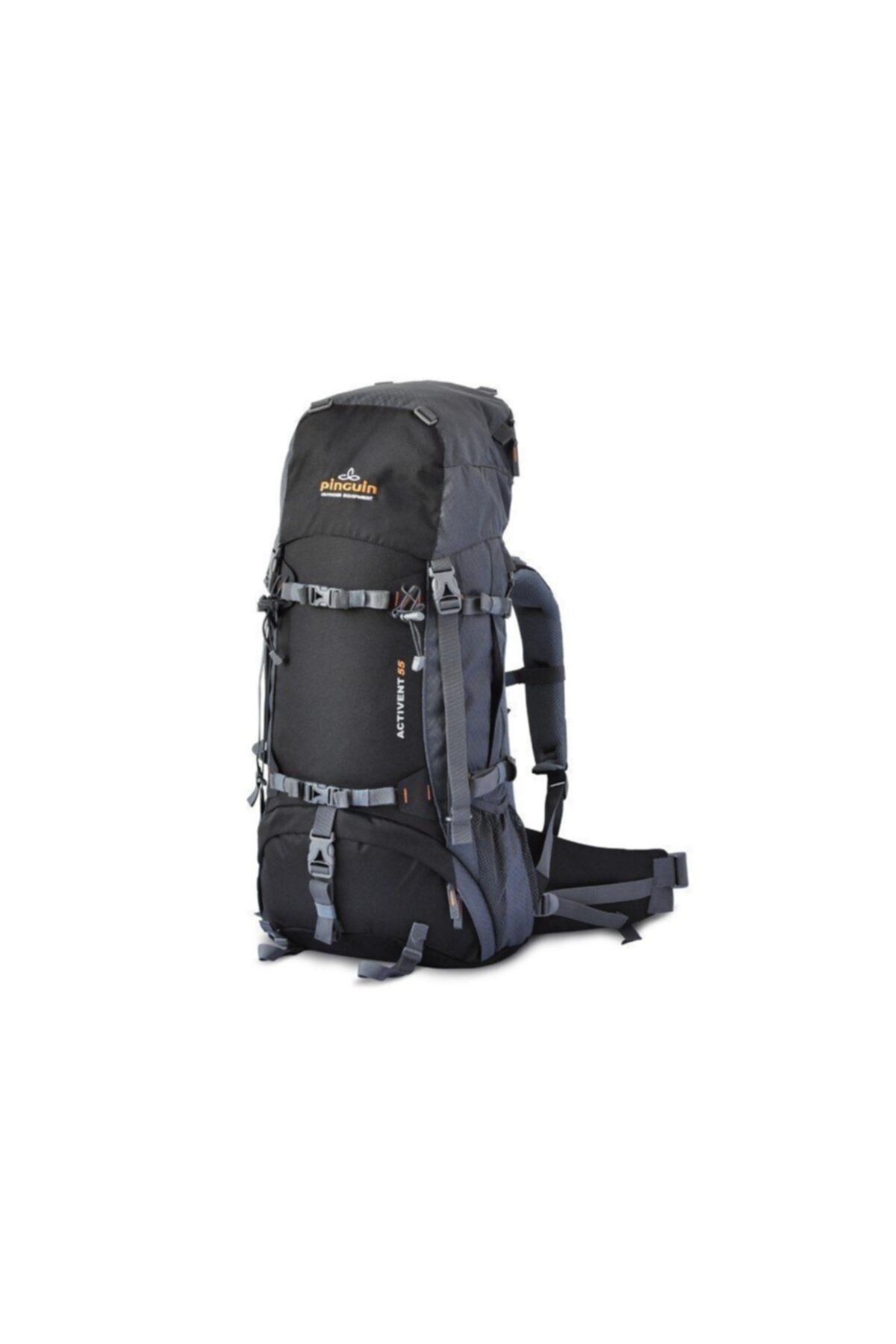 PINGUIN Actıvent 55 Lt Sırt Cantası