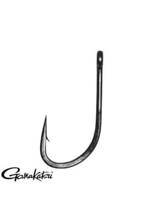 D. A1g-carp Specimen #2 Teflon Iğne 1/10 Image 0