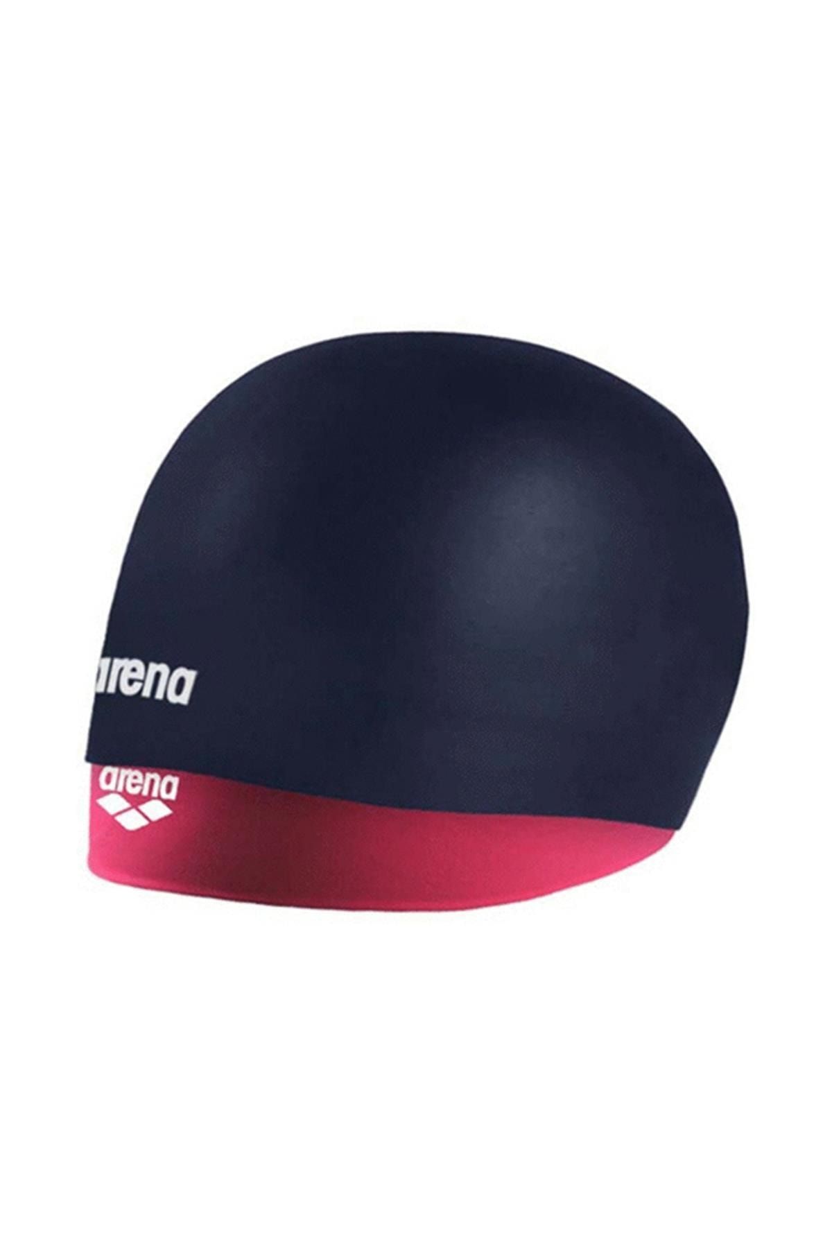 ARENA 94014 - Smart Silikon Bone