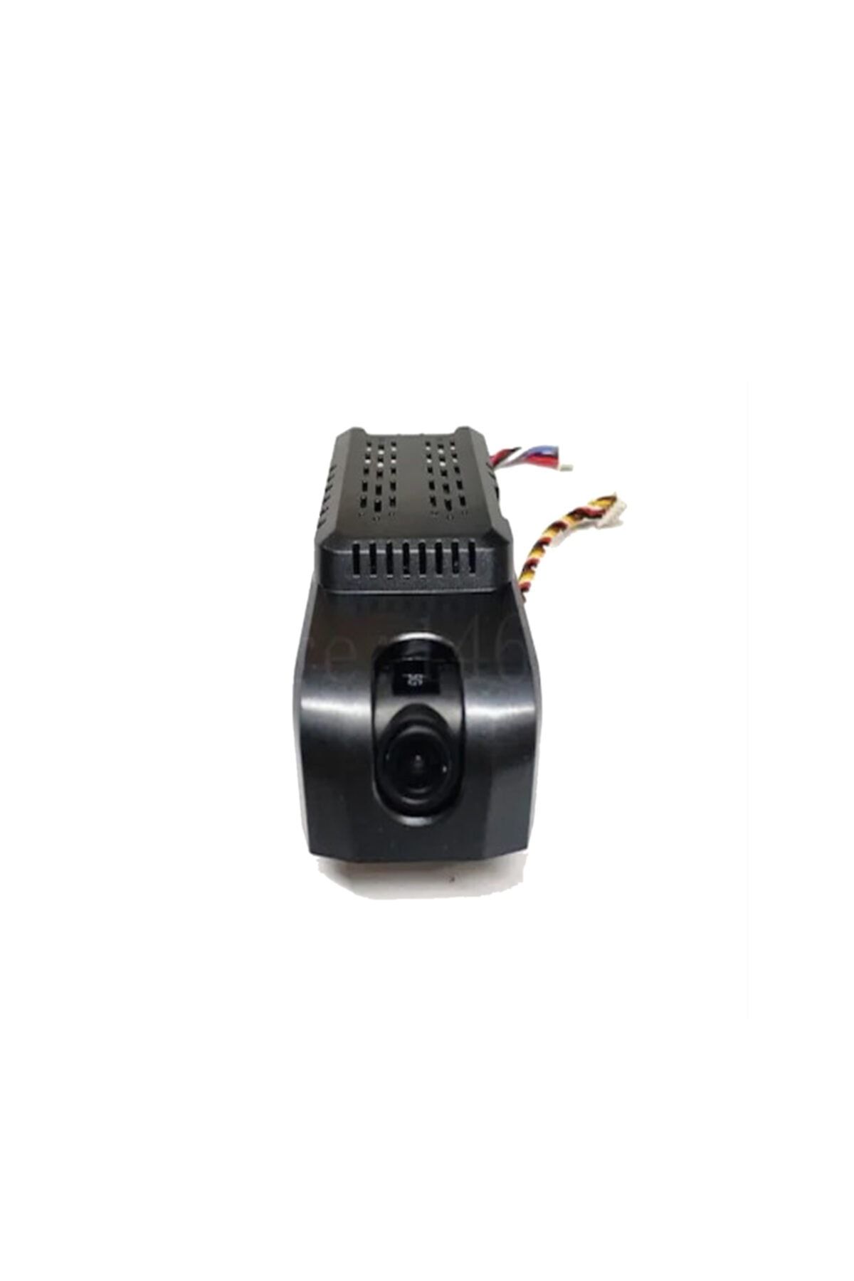 Global Drone Sjrc F11 1080p 4k Pro Rc Drone Kamera