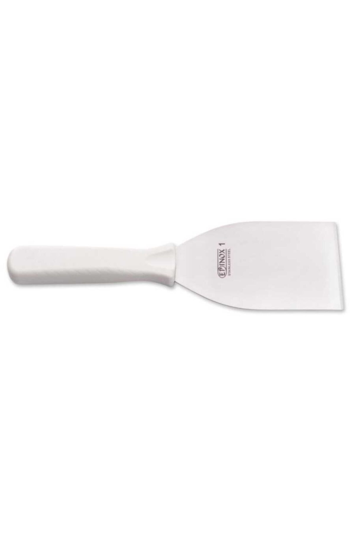 Epinox Beyaz Spatula No:2 (sp2-07b)