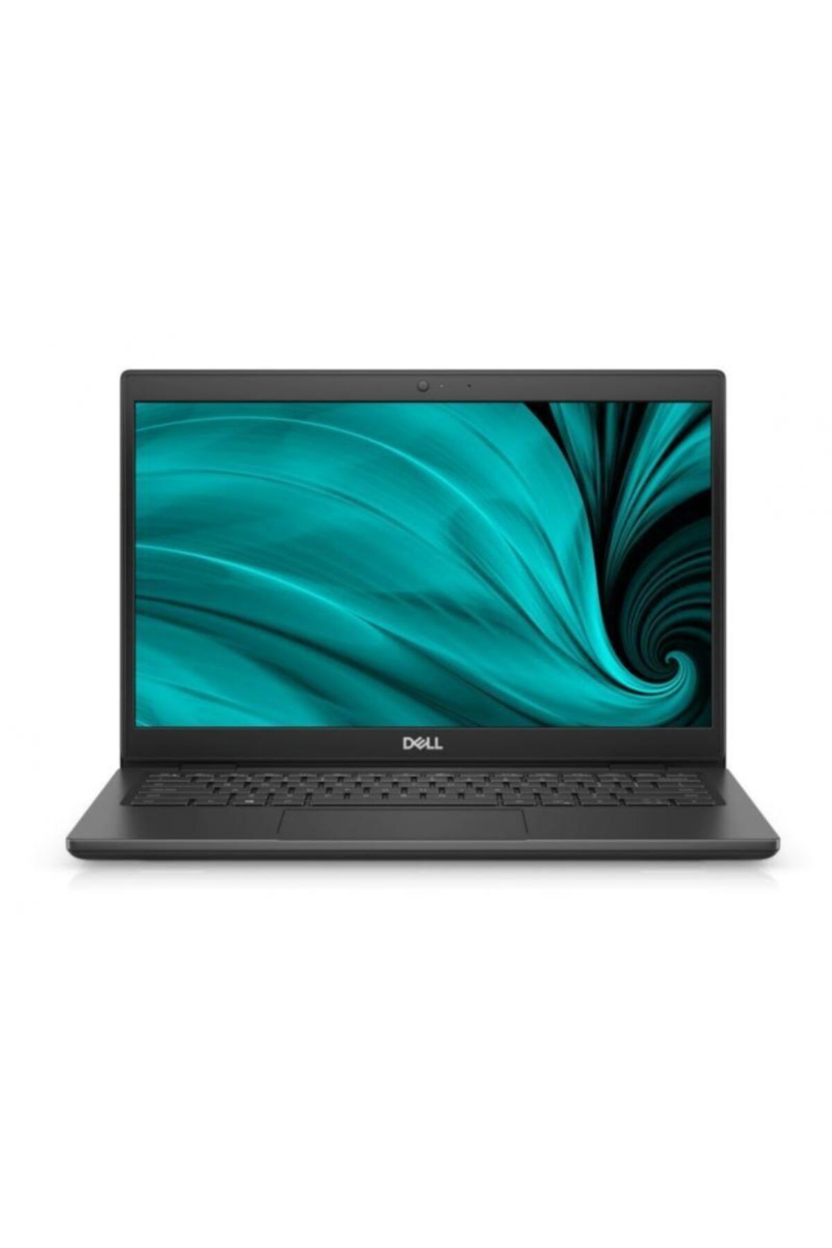 Dell N027l342014emea Lati 3420, Ci7-1165g7, 8gb, 256gb Ssd, 14.0\